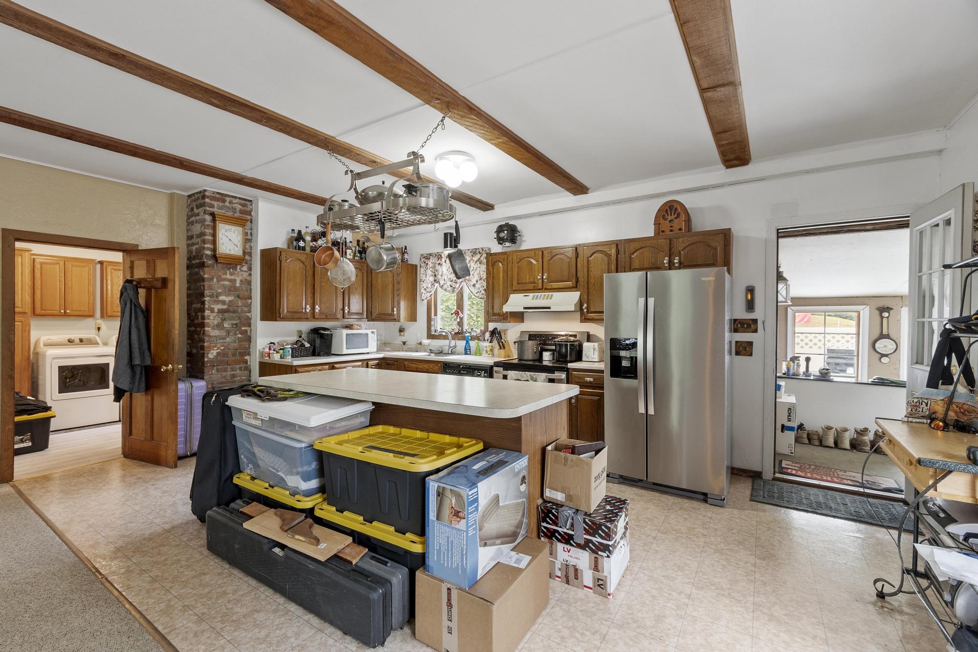 845 Bridge Street Property Photo 34