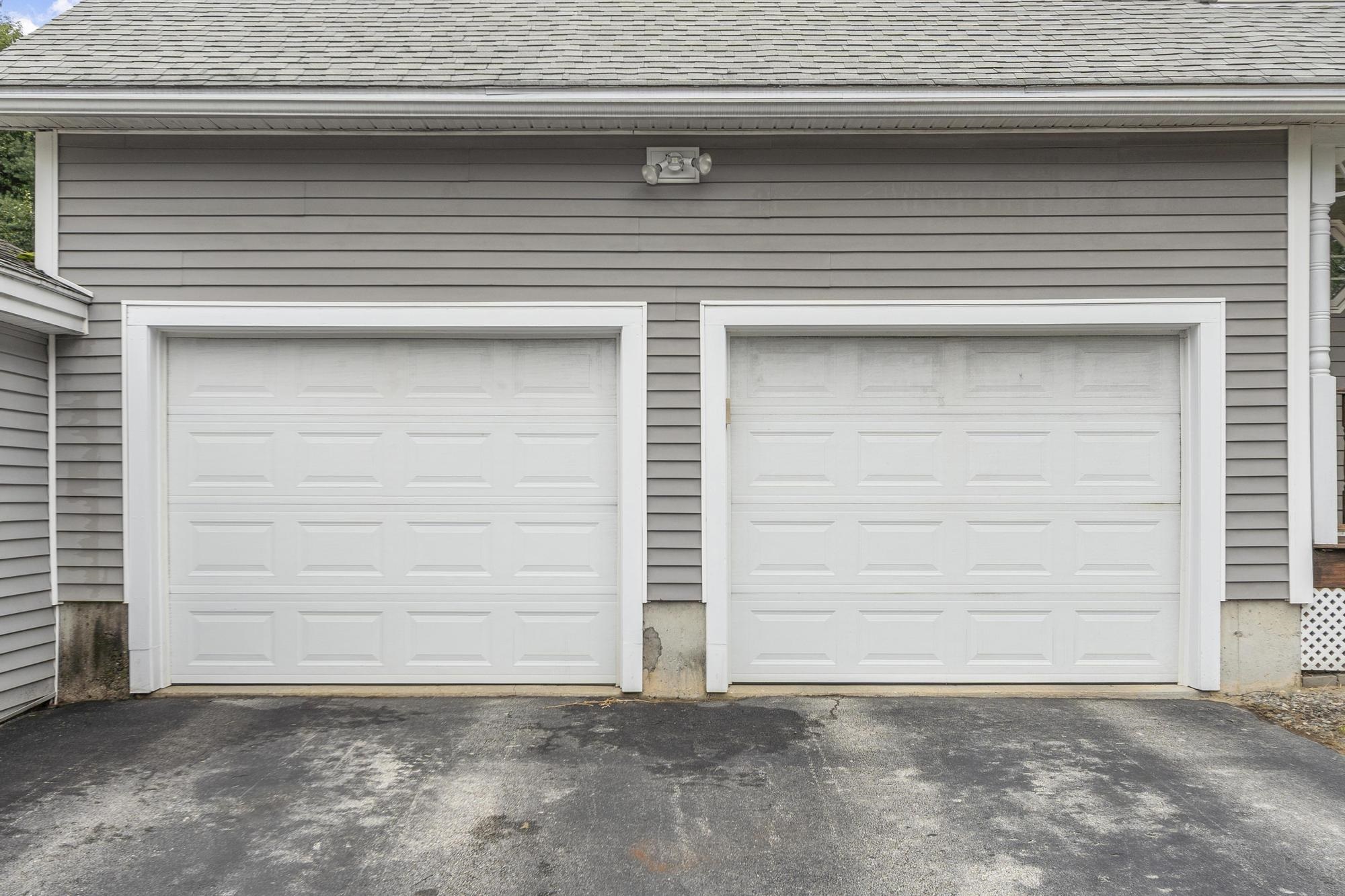 845 Bridge Street Property Photo 43
