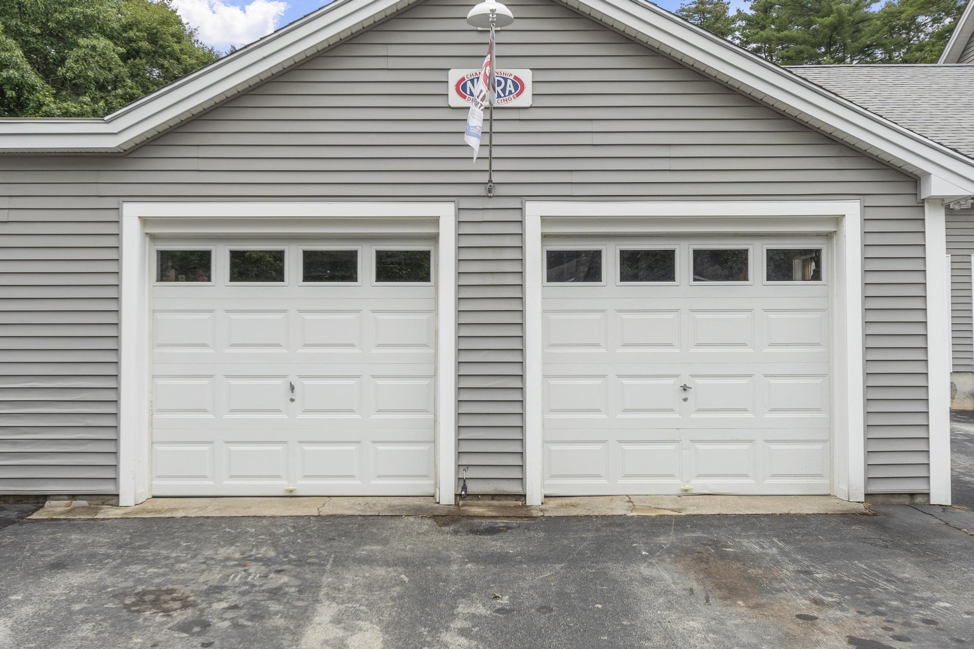 845 Bridge Street Property Photo 46