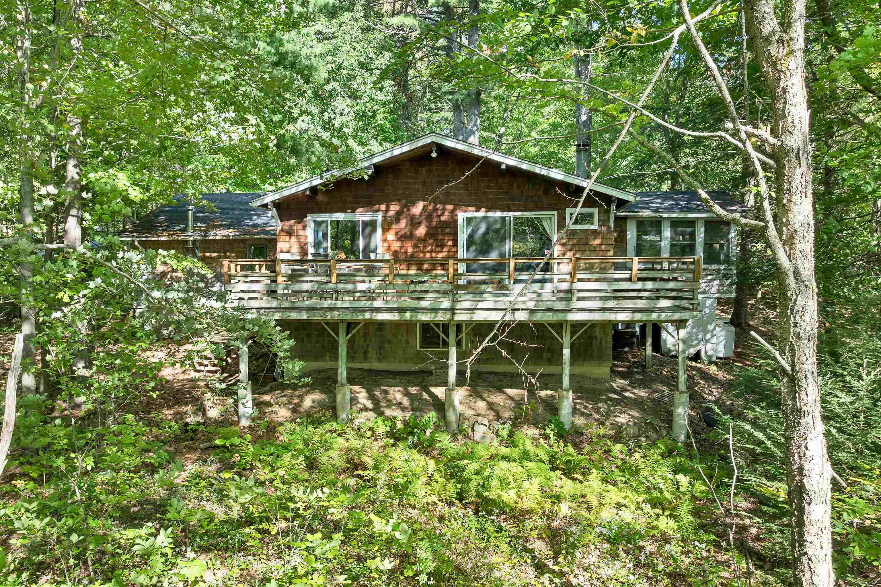 16 Forest Avenue Property Photo 2