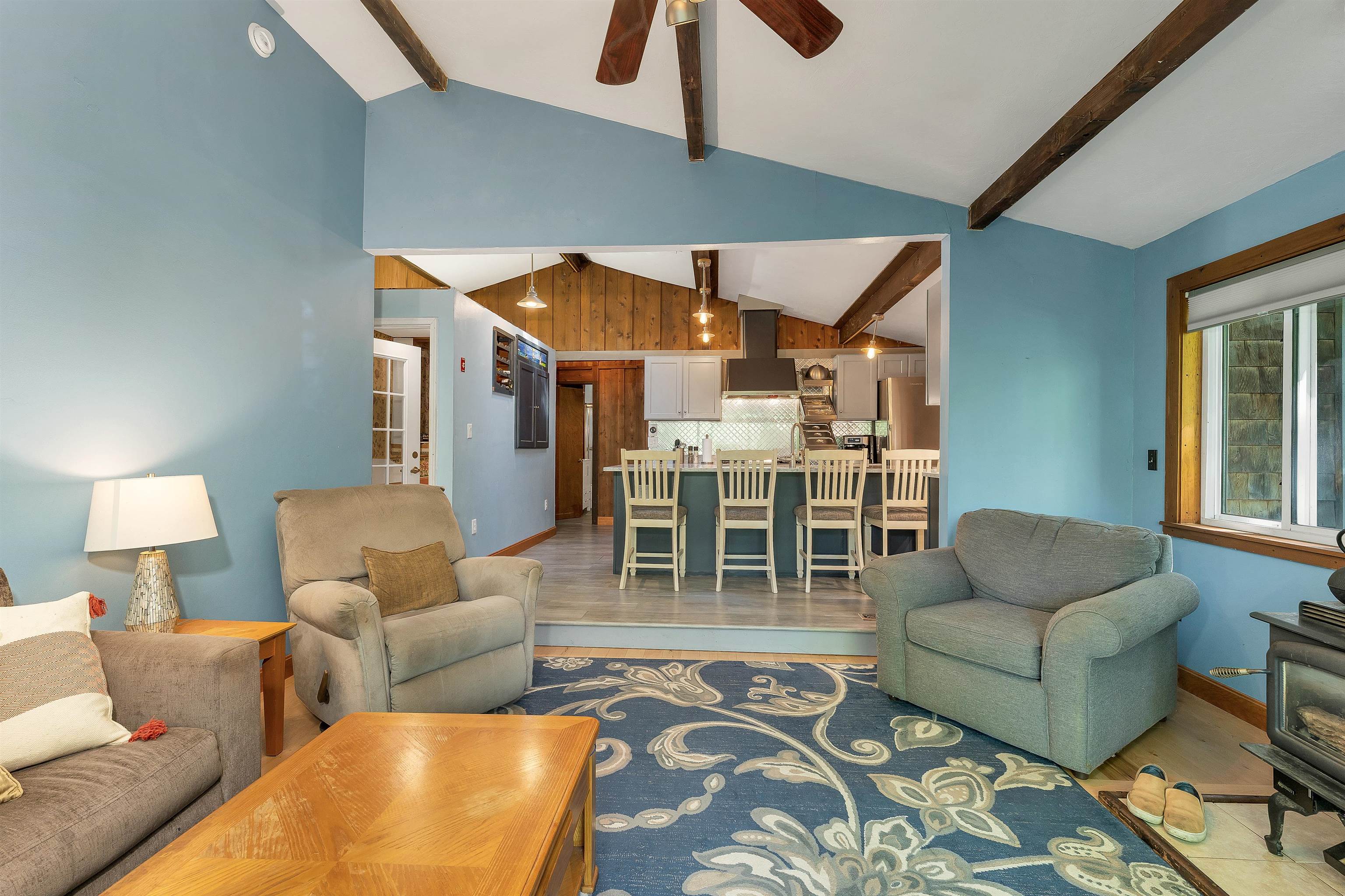 16 Forest Avenue Property Photo 13