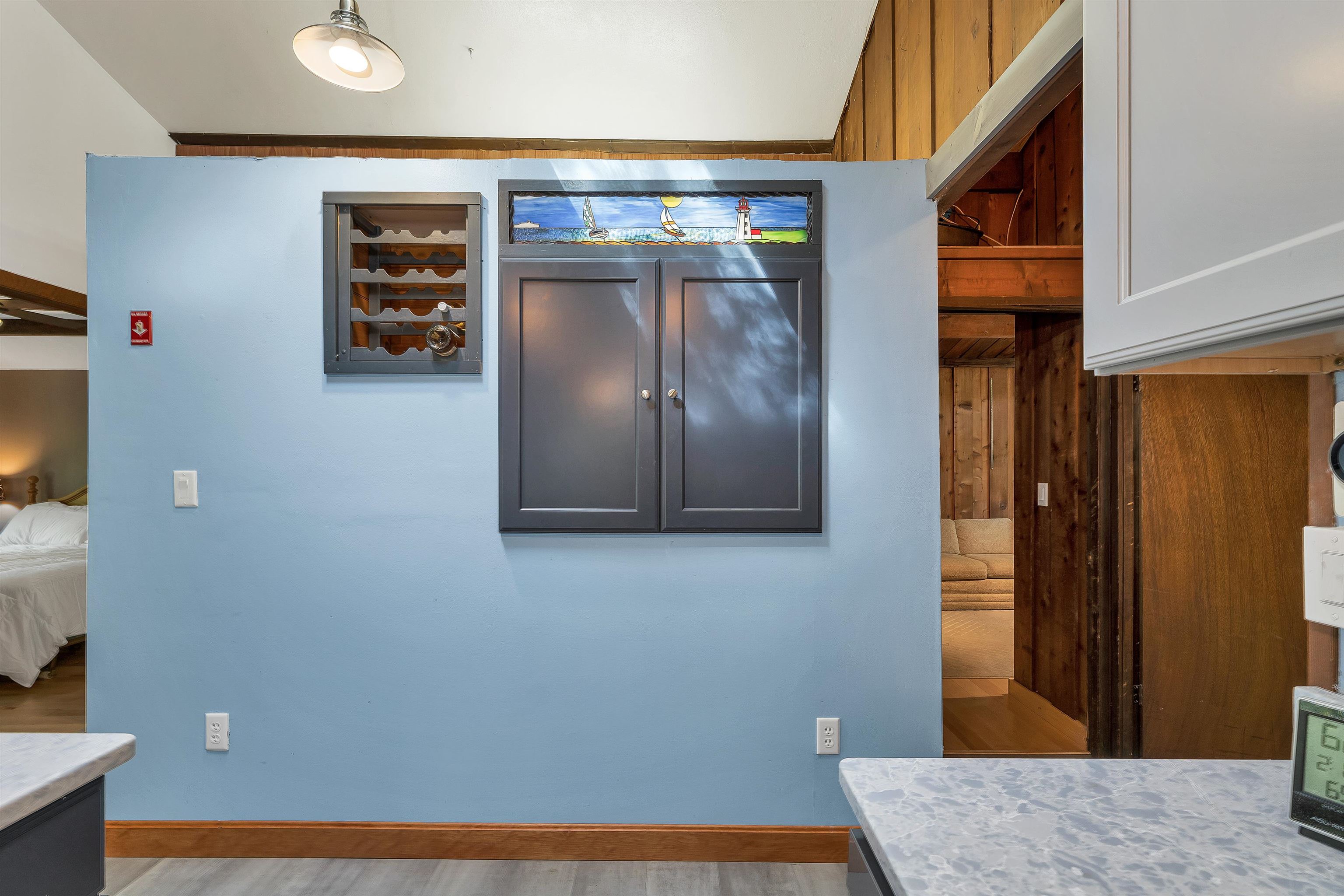 16 Forest Avenue Property Photo 14