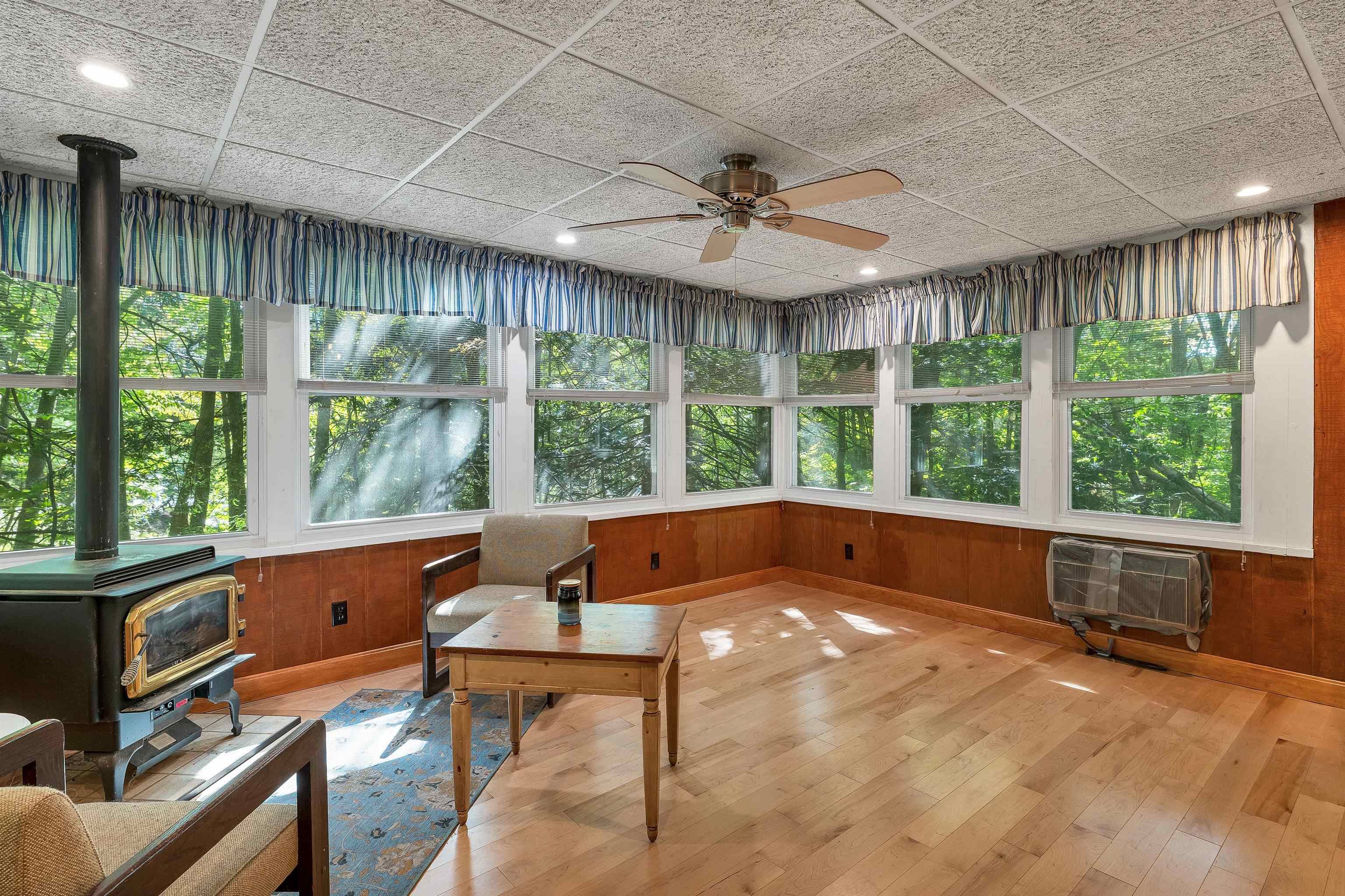 16 Forest Avenue Property Photo 16