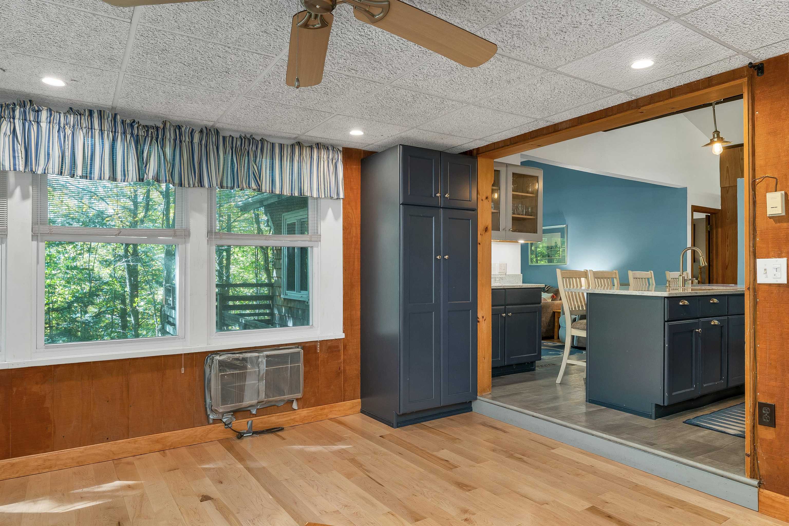 16 Forest Avenue Property Photo 18