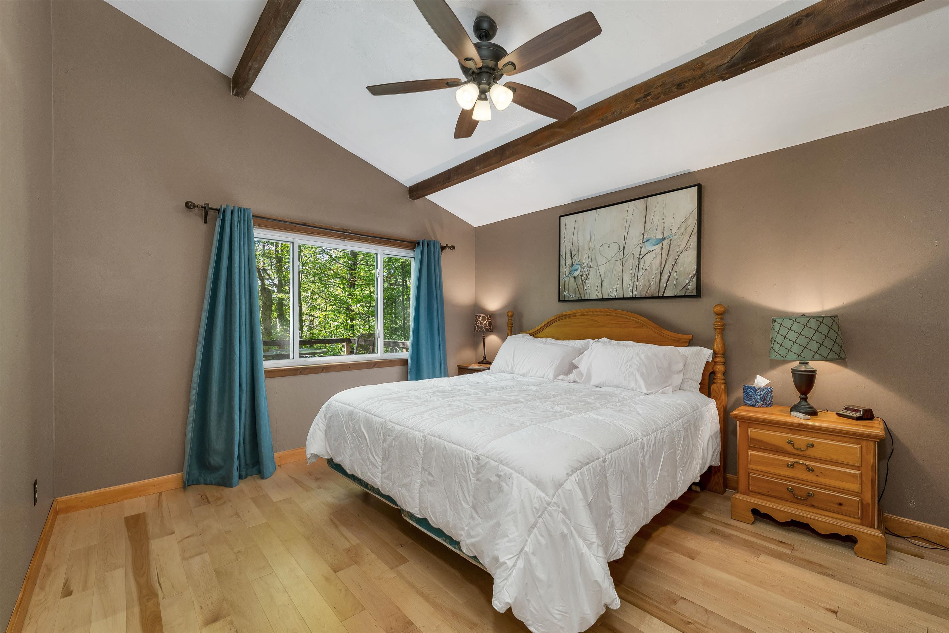 16 Forest Avenue Property Photo 20
