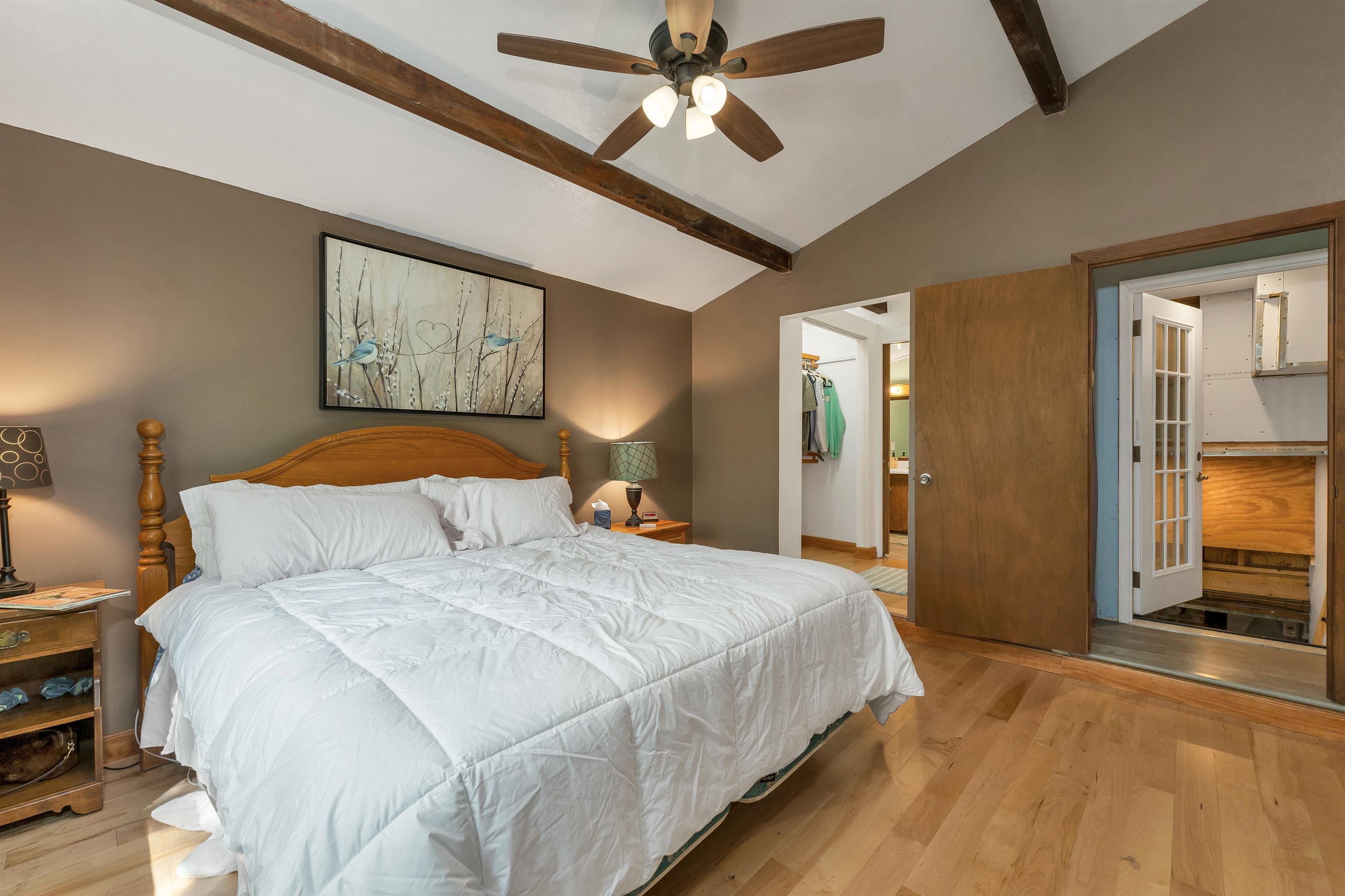 16 Forest Avenue Property Photo 21