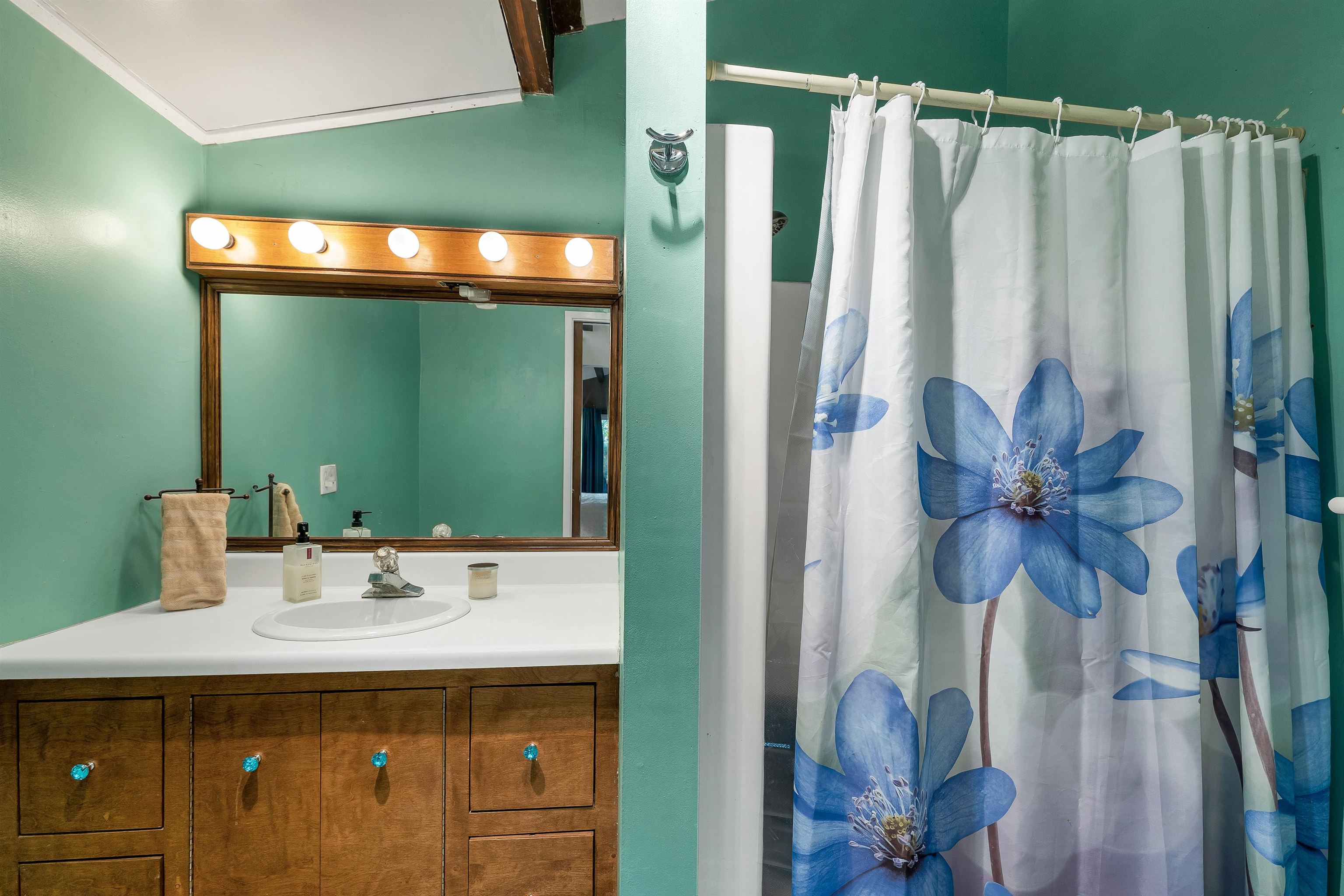 16 Forest Avenue Property Photo 23