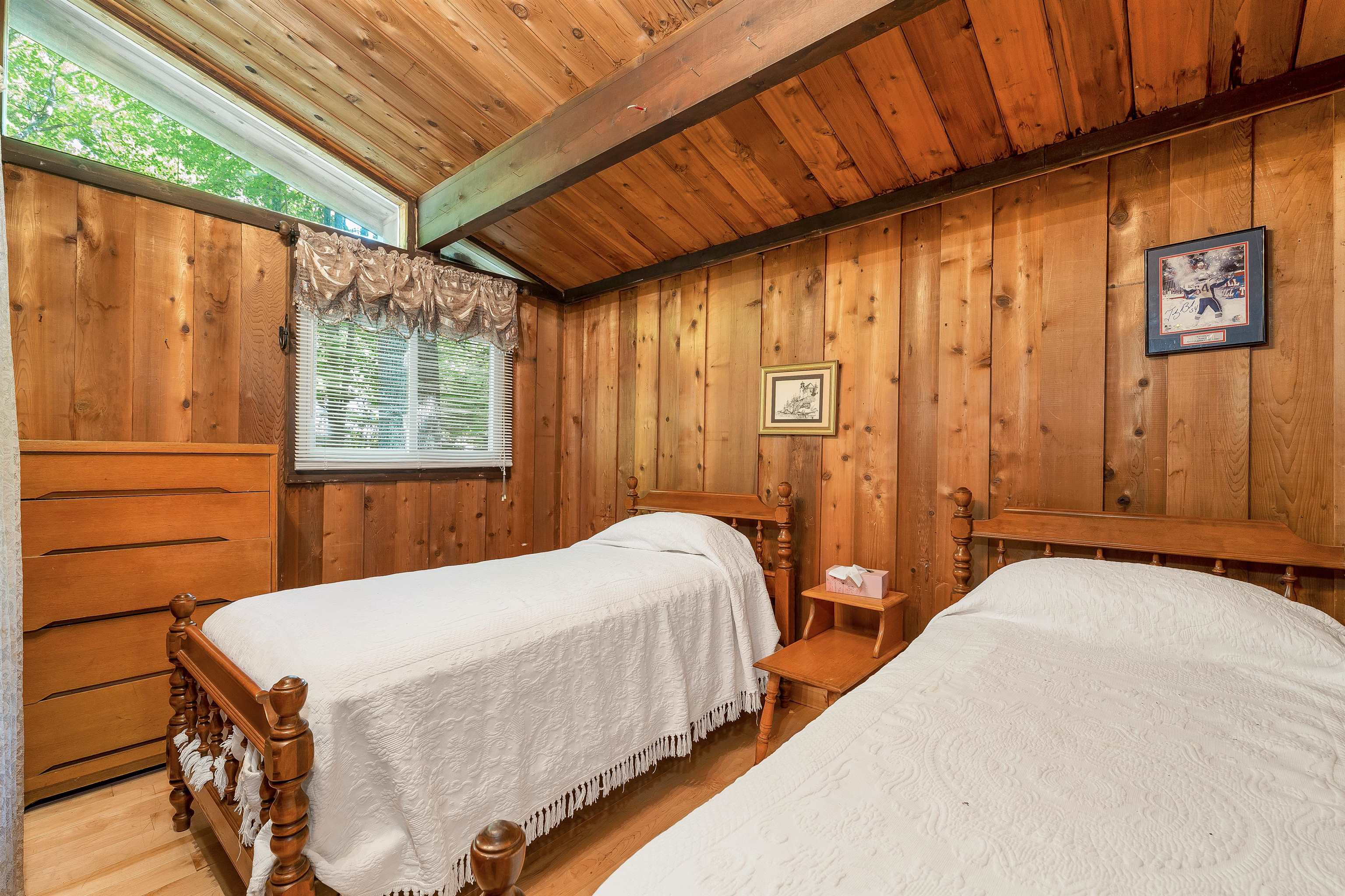 16 Forest Avenue Property Photo 24
