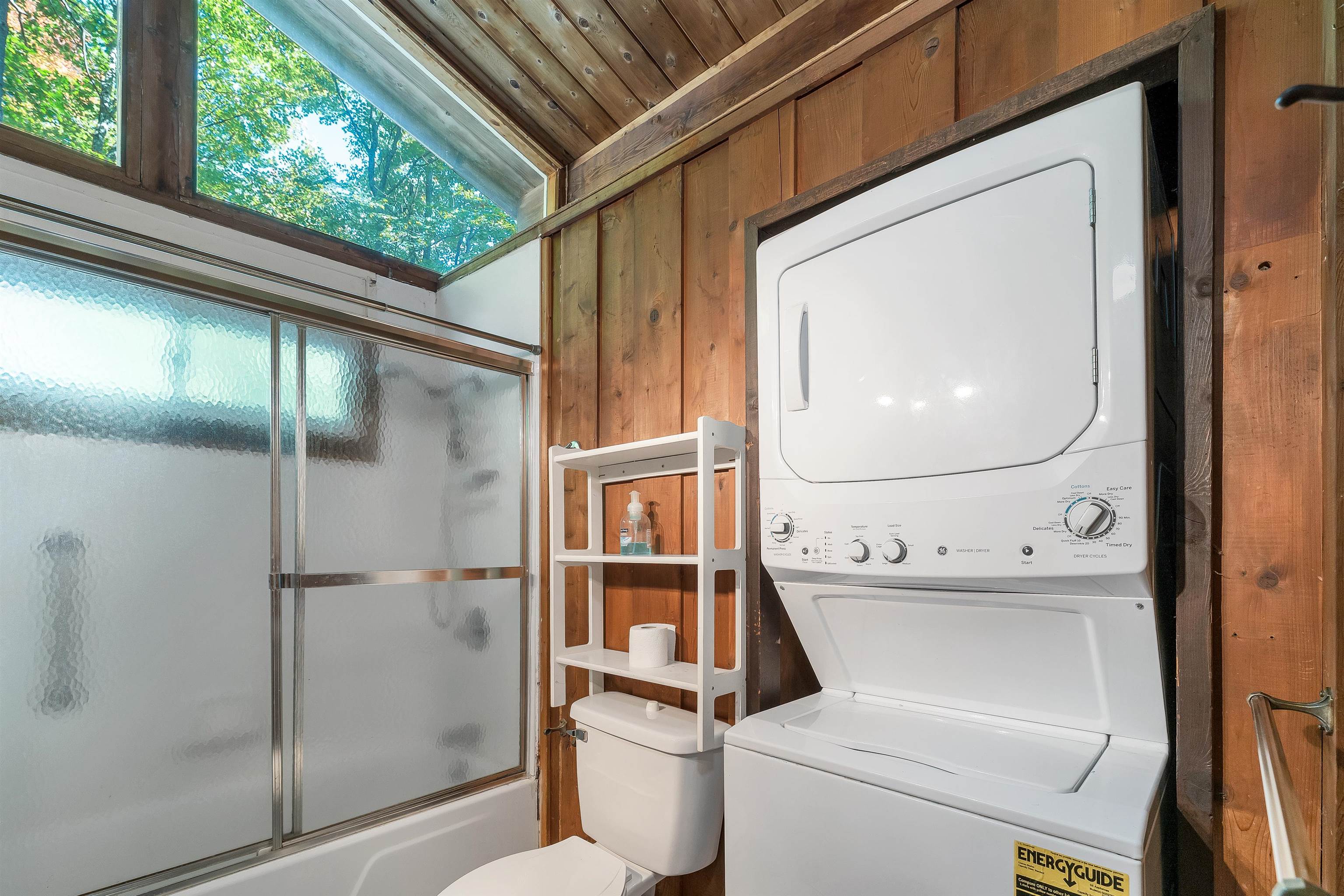 16 Forest Avenue Property Photo 26