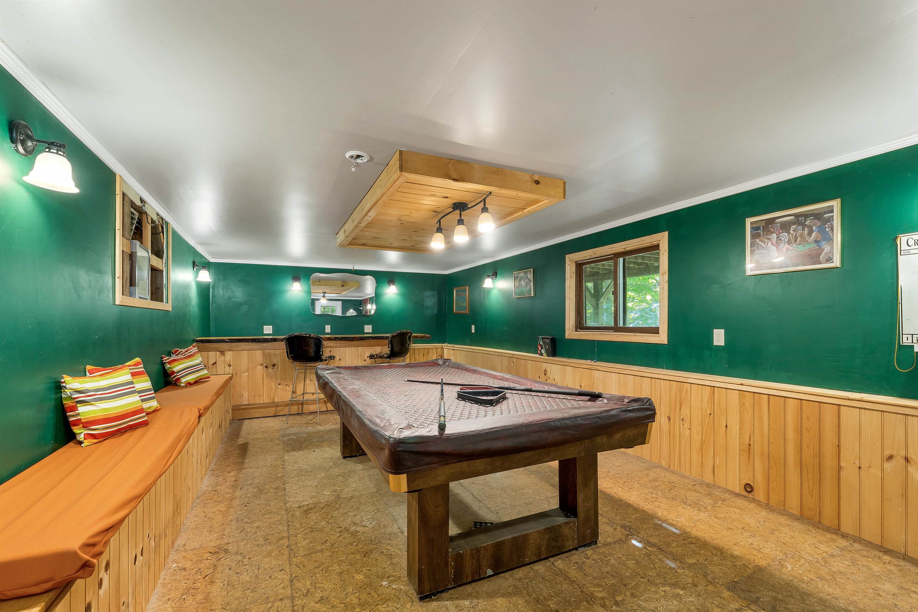 16 Forest Avenue Property Photo 28