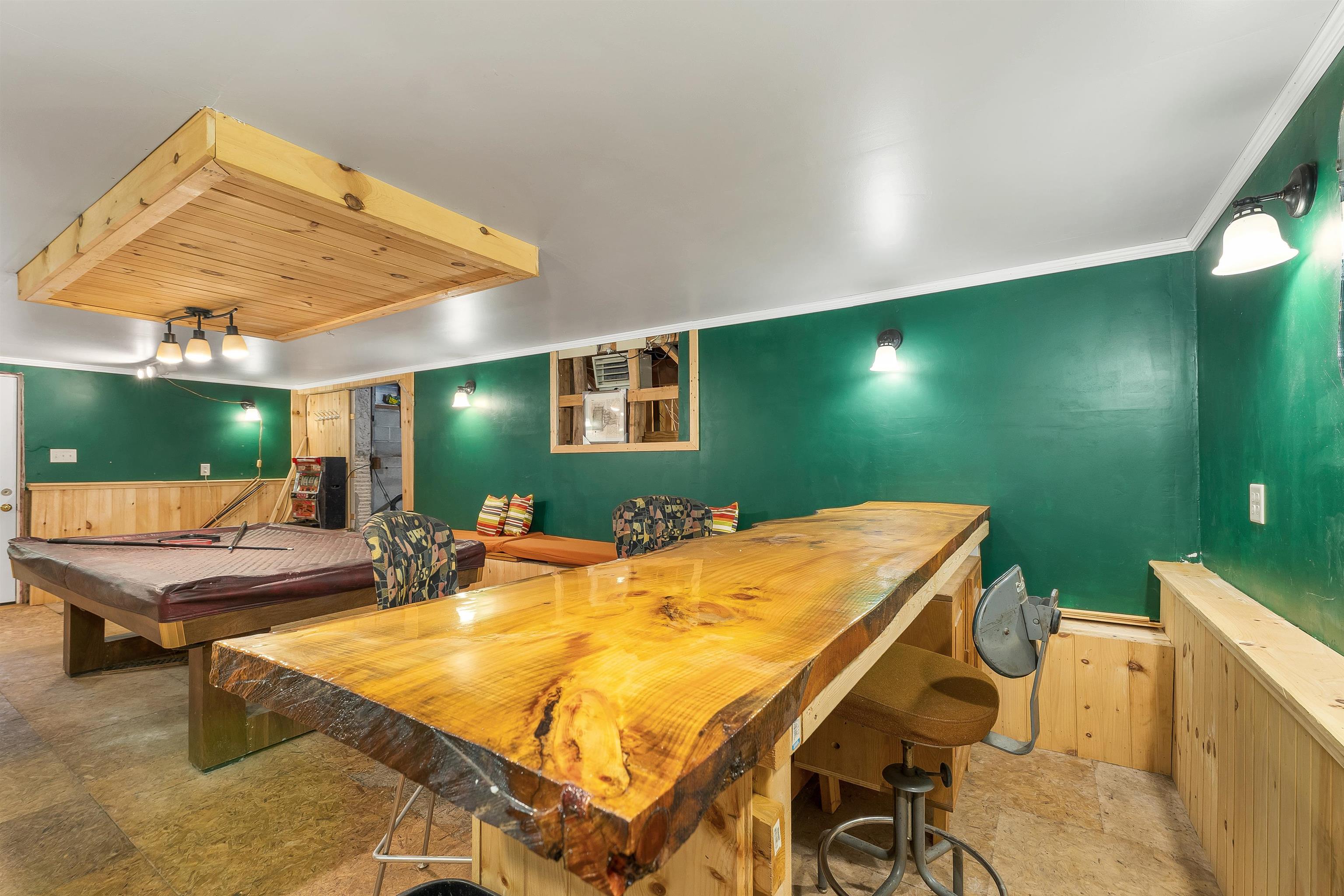 16 Forest Avenue Property Photo 31