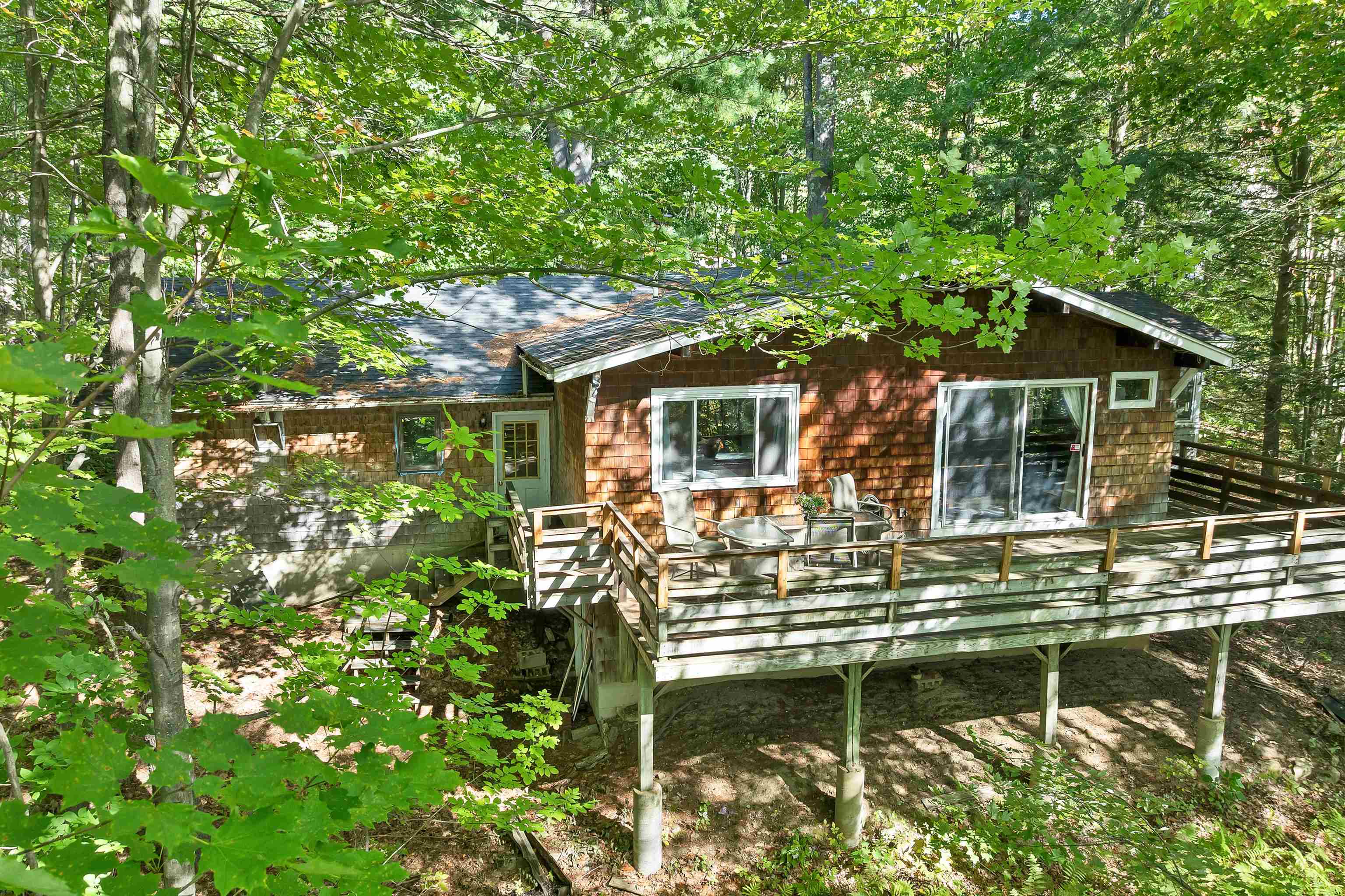 16 Forest Avenue Property Photo 33