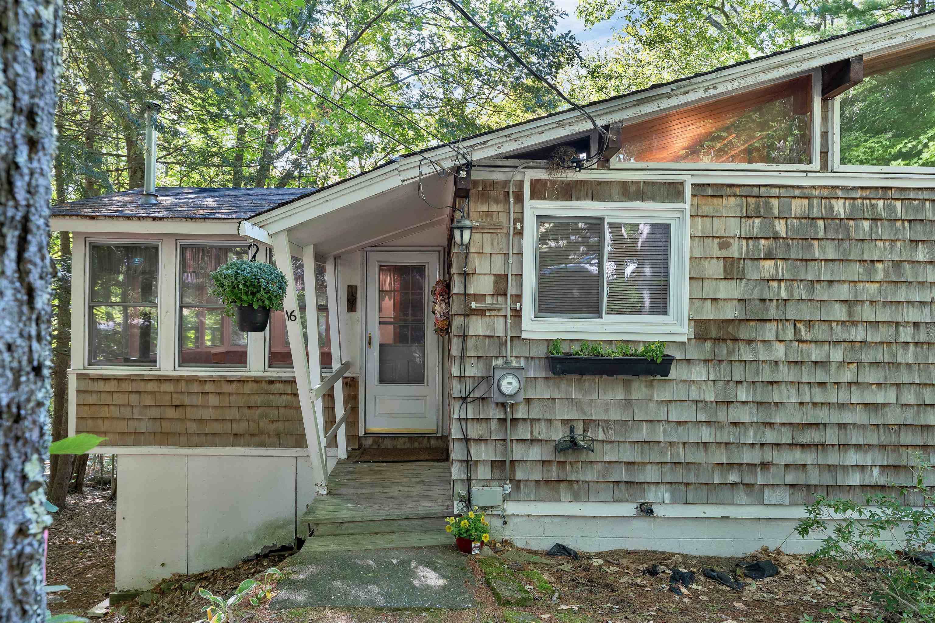 16 Forest Avenue Property Photo 35