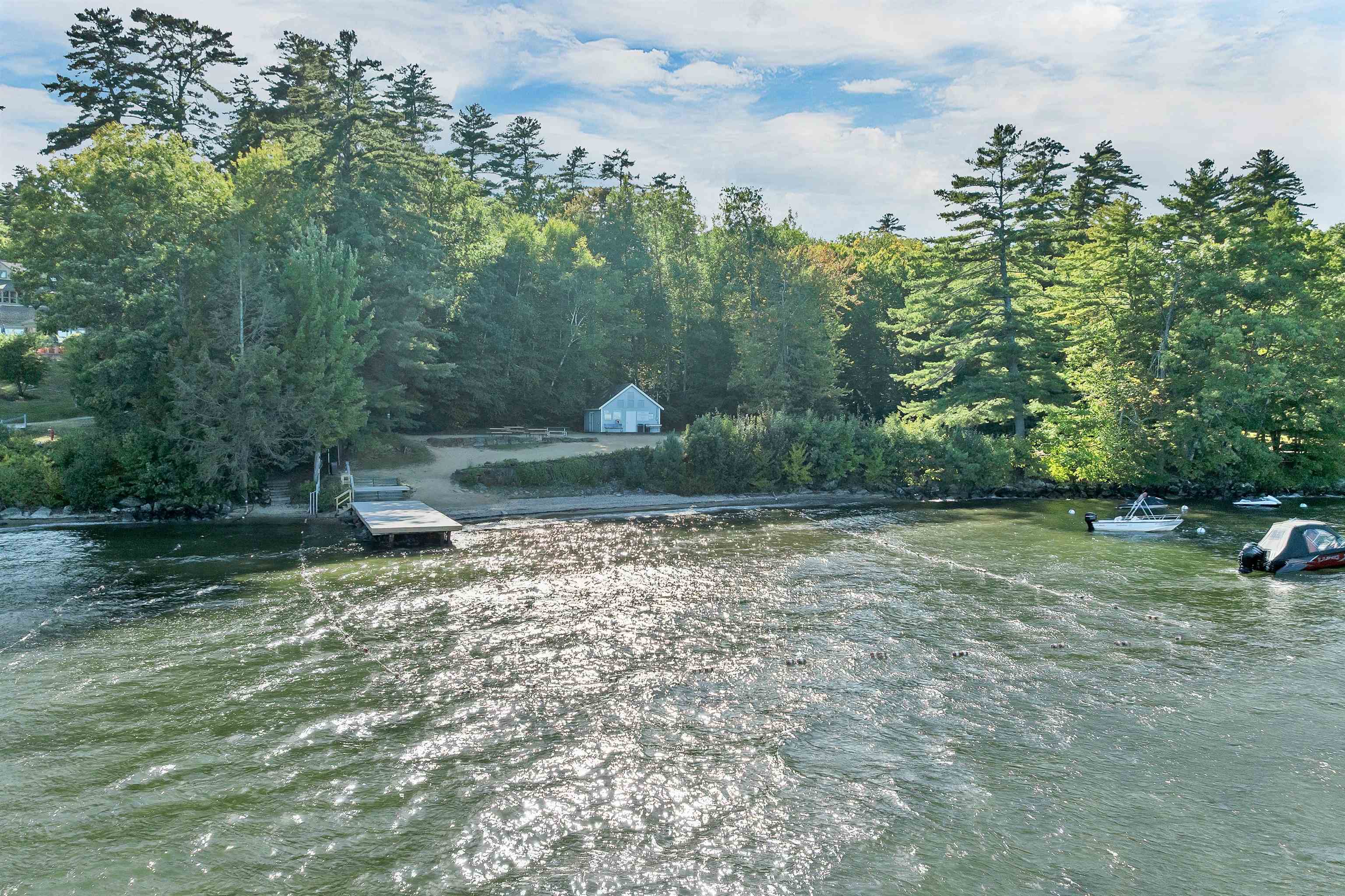16 Forest Avenue Property Photo 37
