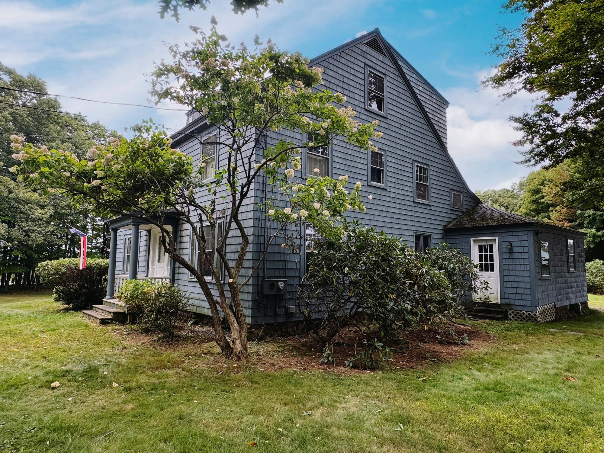 72 Federal Street Property Photo 1