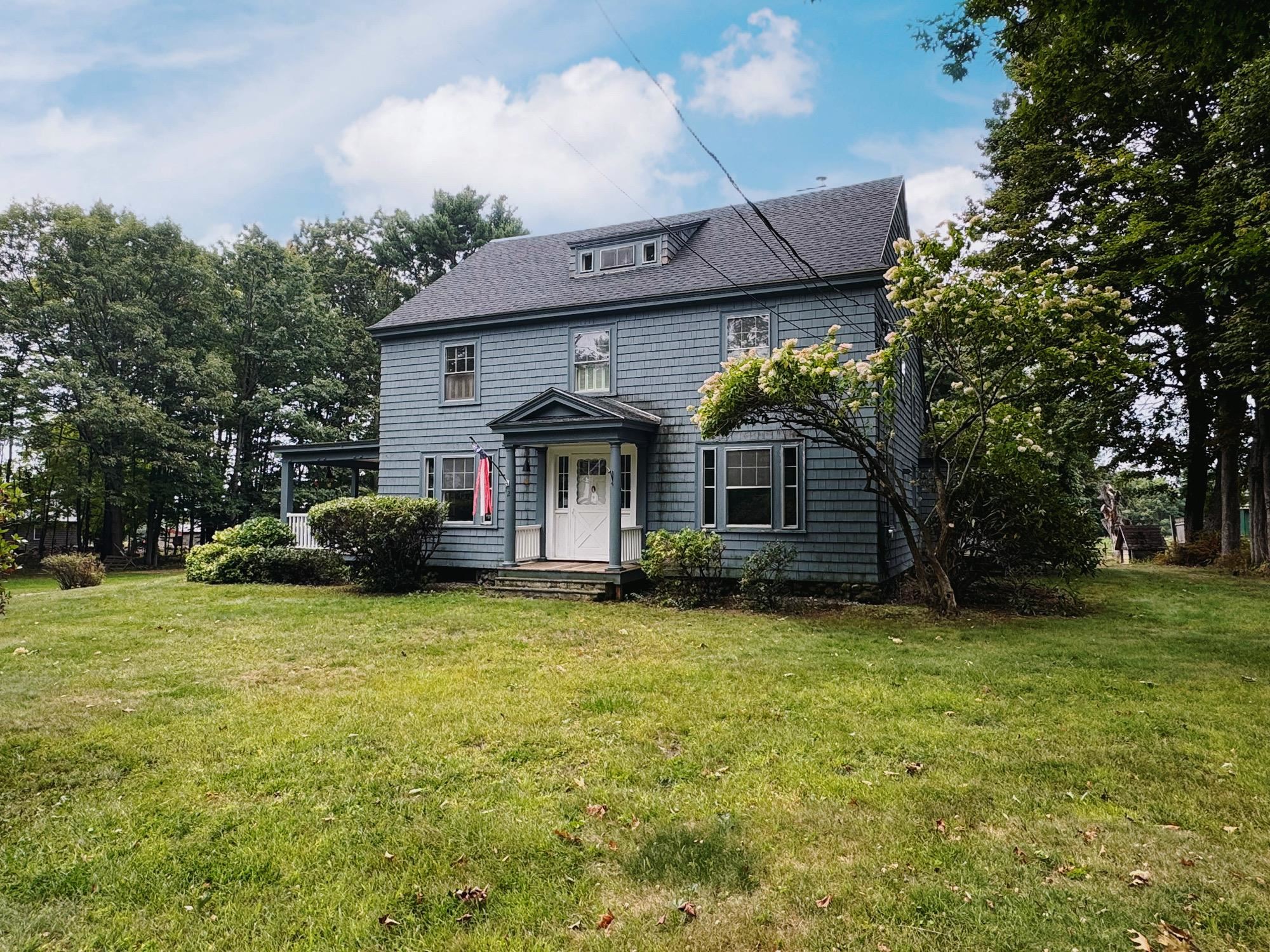 72 Federal Street Property Photo 3