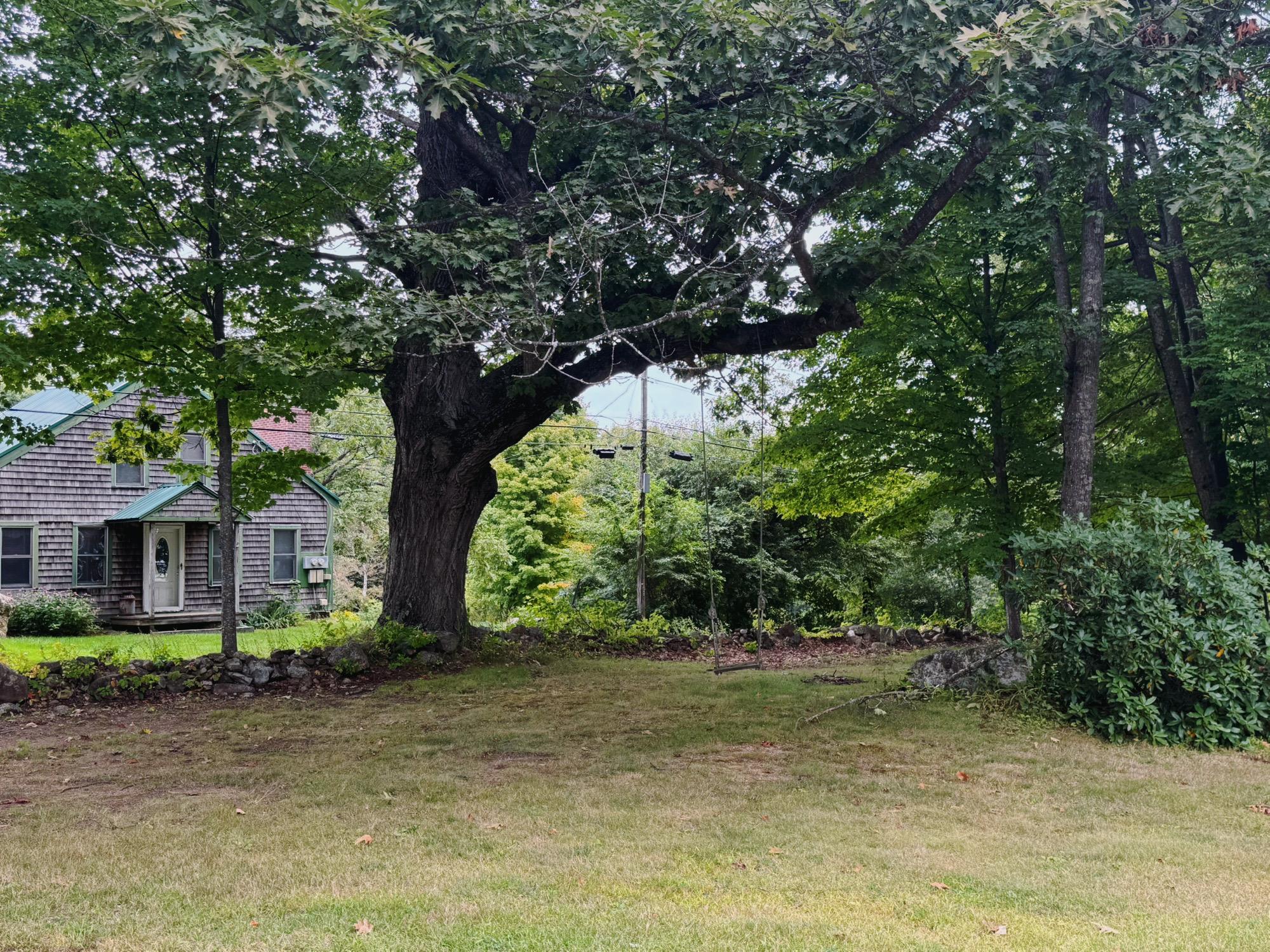 72 Federal Street Property Photo 4