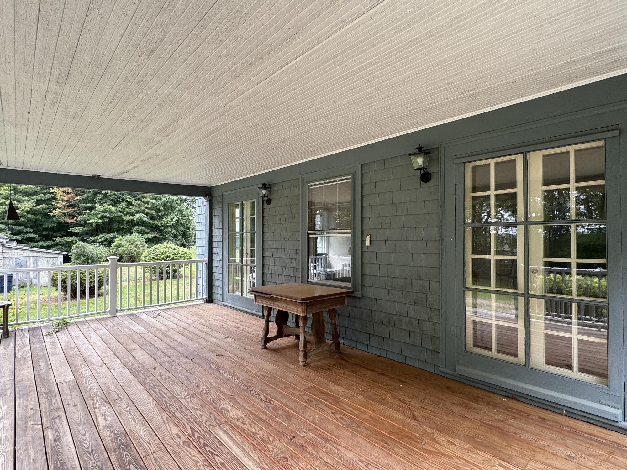 72 Federal Street Property Photo 5