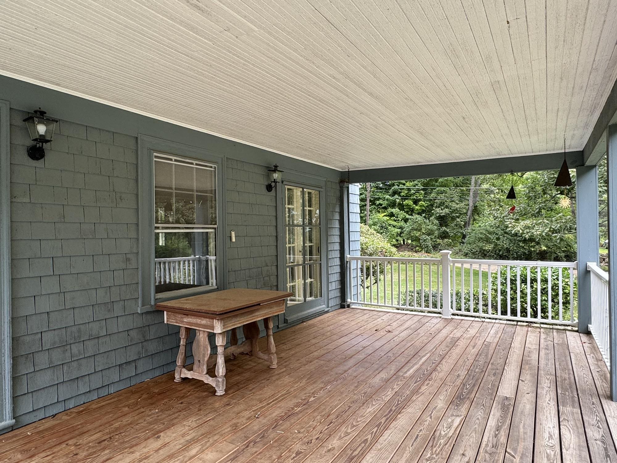72 Federal Street Property Photo 6