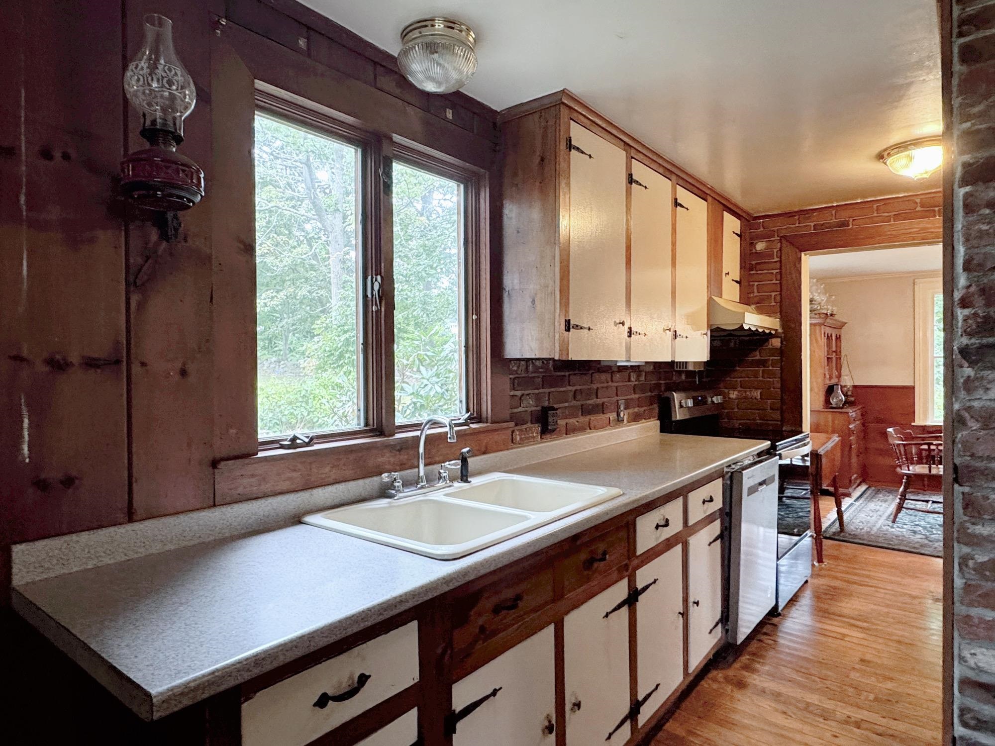 72 Federal Street Property Photo 7