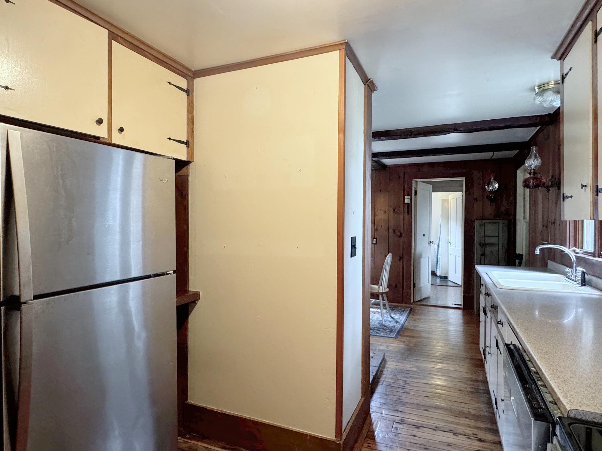 72 Federal Street Property Photo 9
