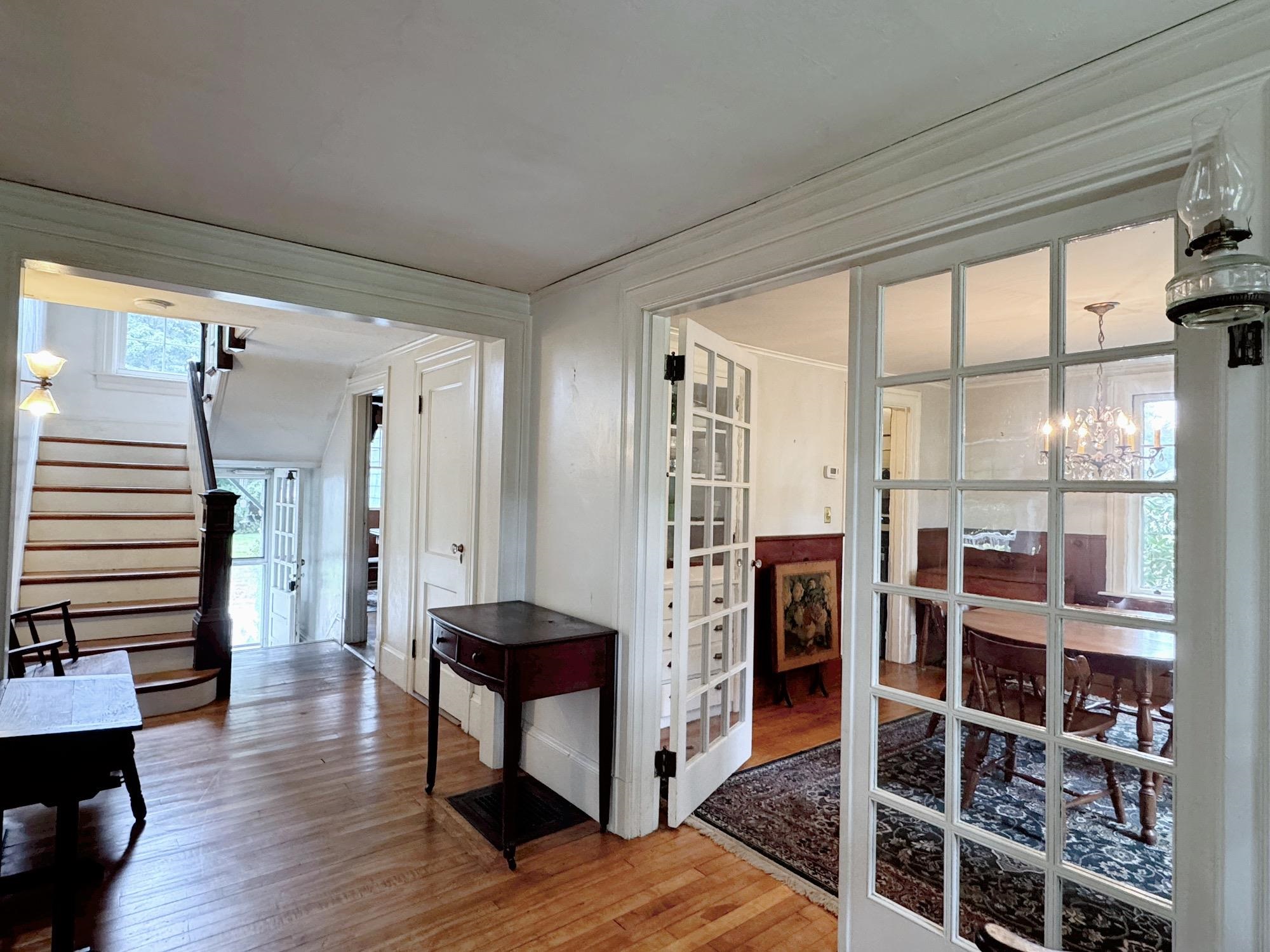 72 Federal Street Property Photo 10