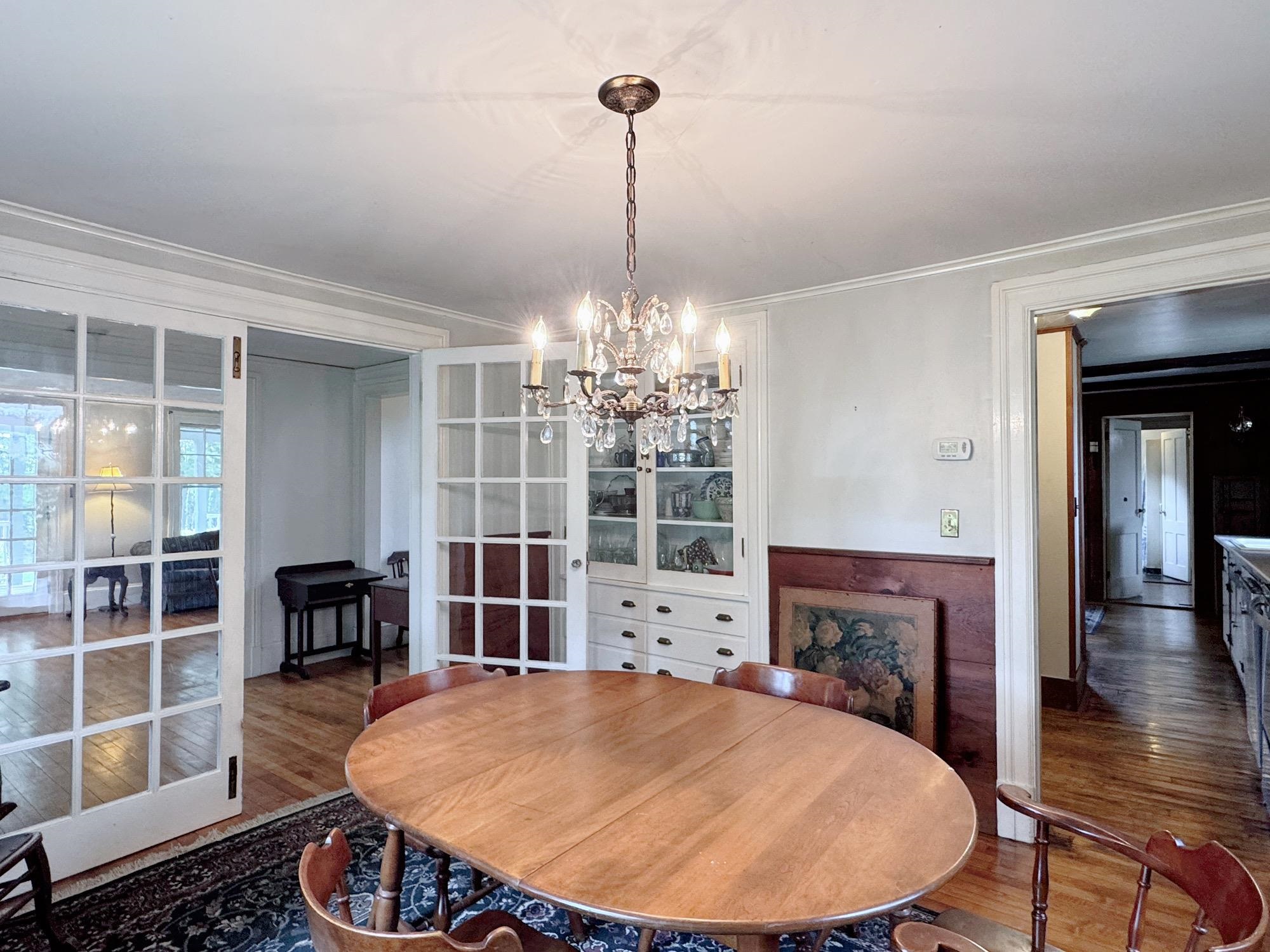 72 Federal Street Property Photo 11