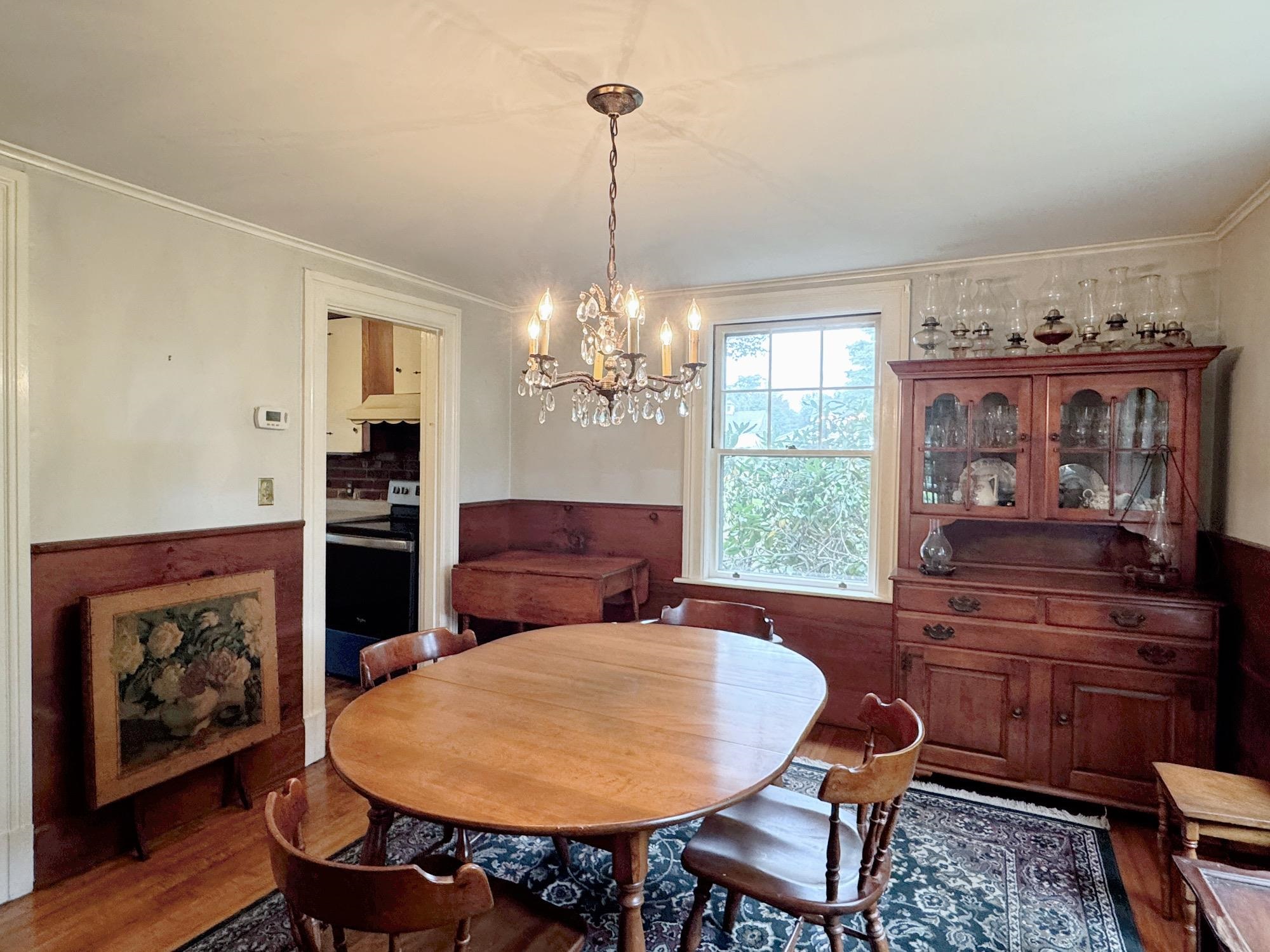72 Federal Street Property Photo 12