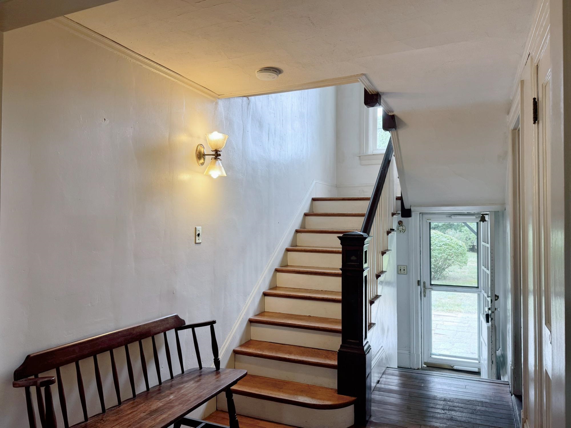 72 Federal Street Property Photo 13