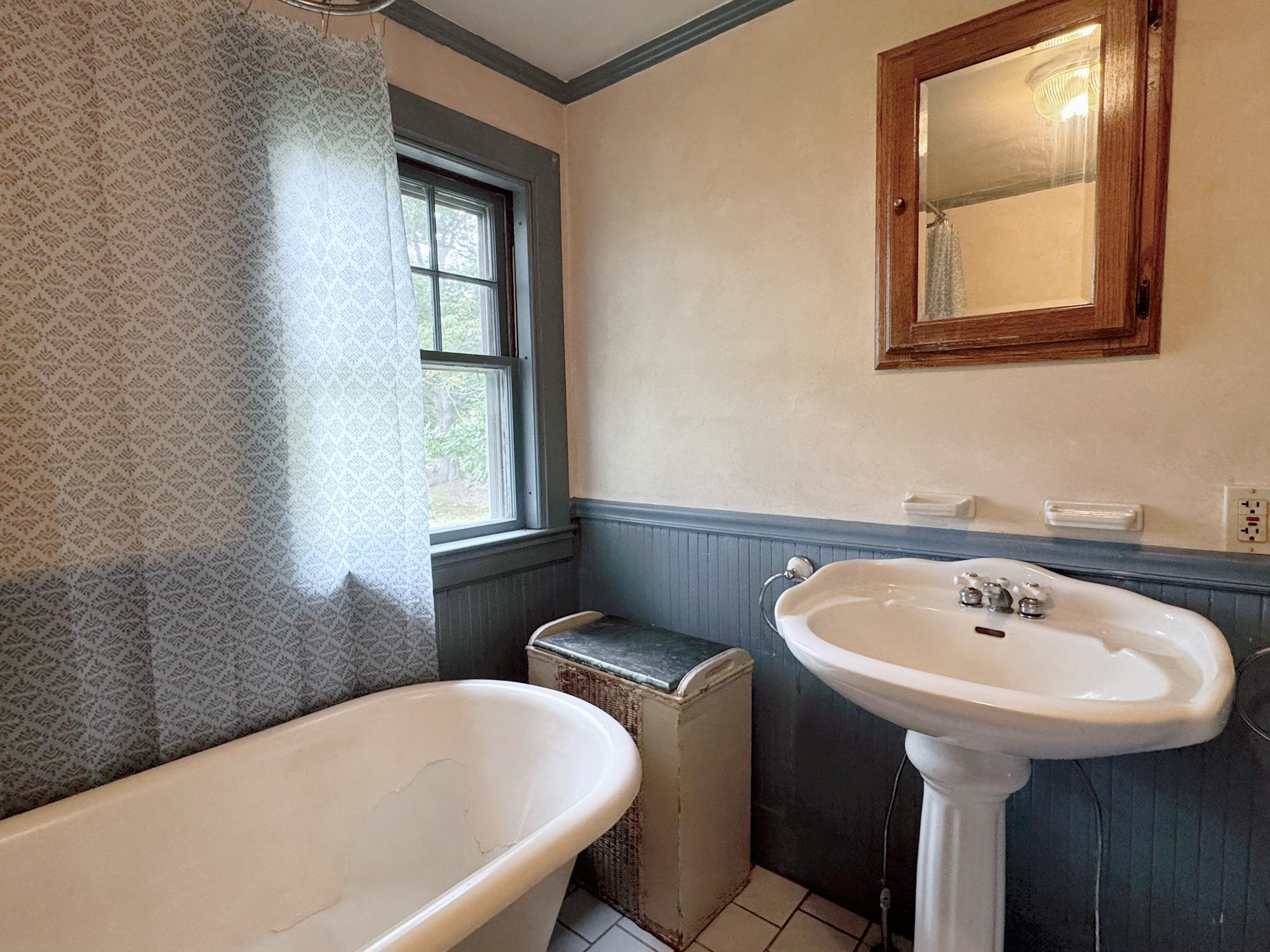 72 Federal Street Property Photo 14