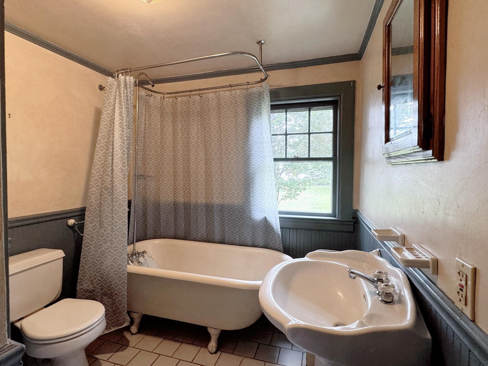 72 Federal Street Property Photo 15