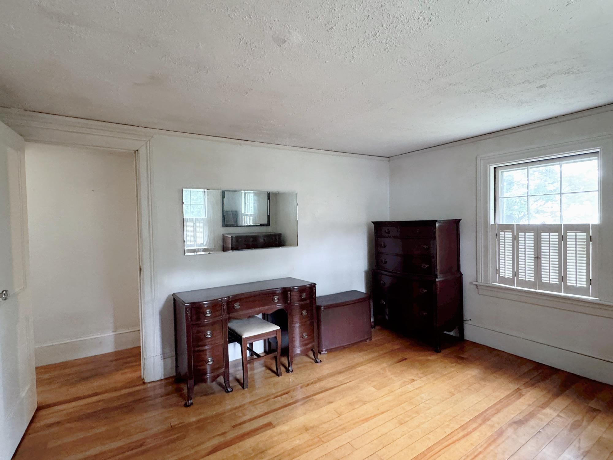 72 Federal Street Property Photo 16