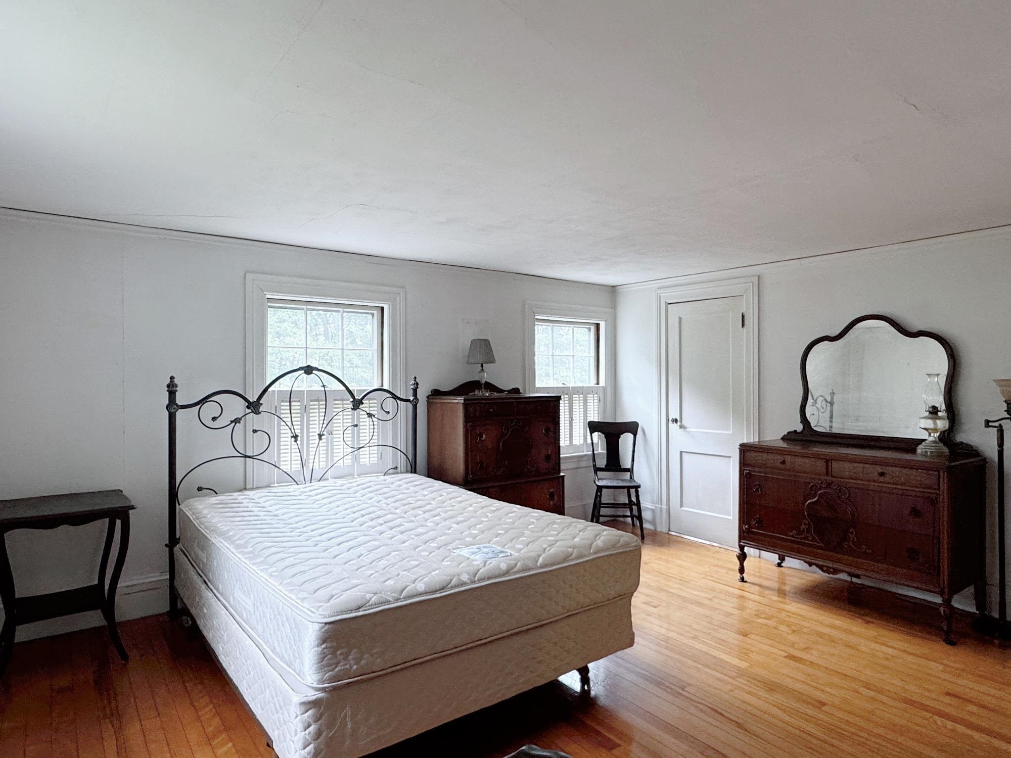 72 Federal Street Property Photo 17
