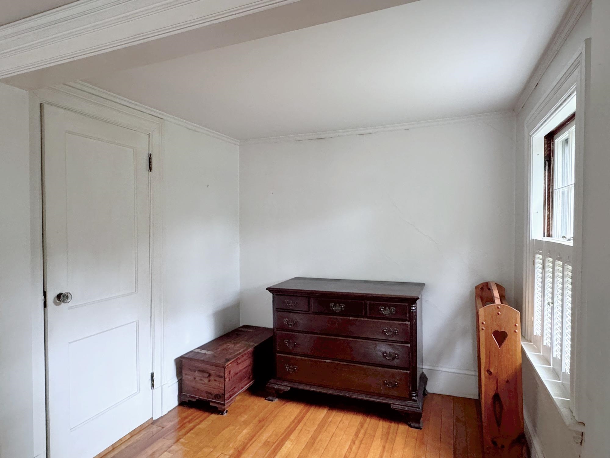 72 Federal Street Property Photo 18