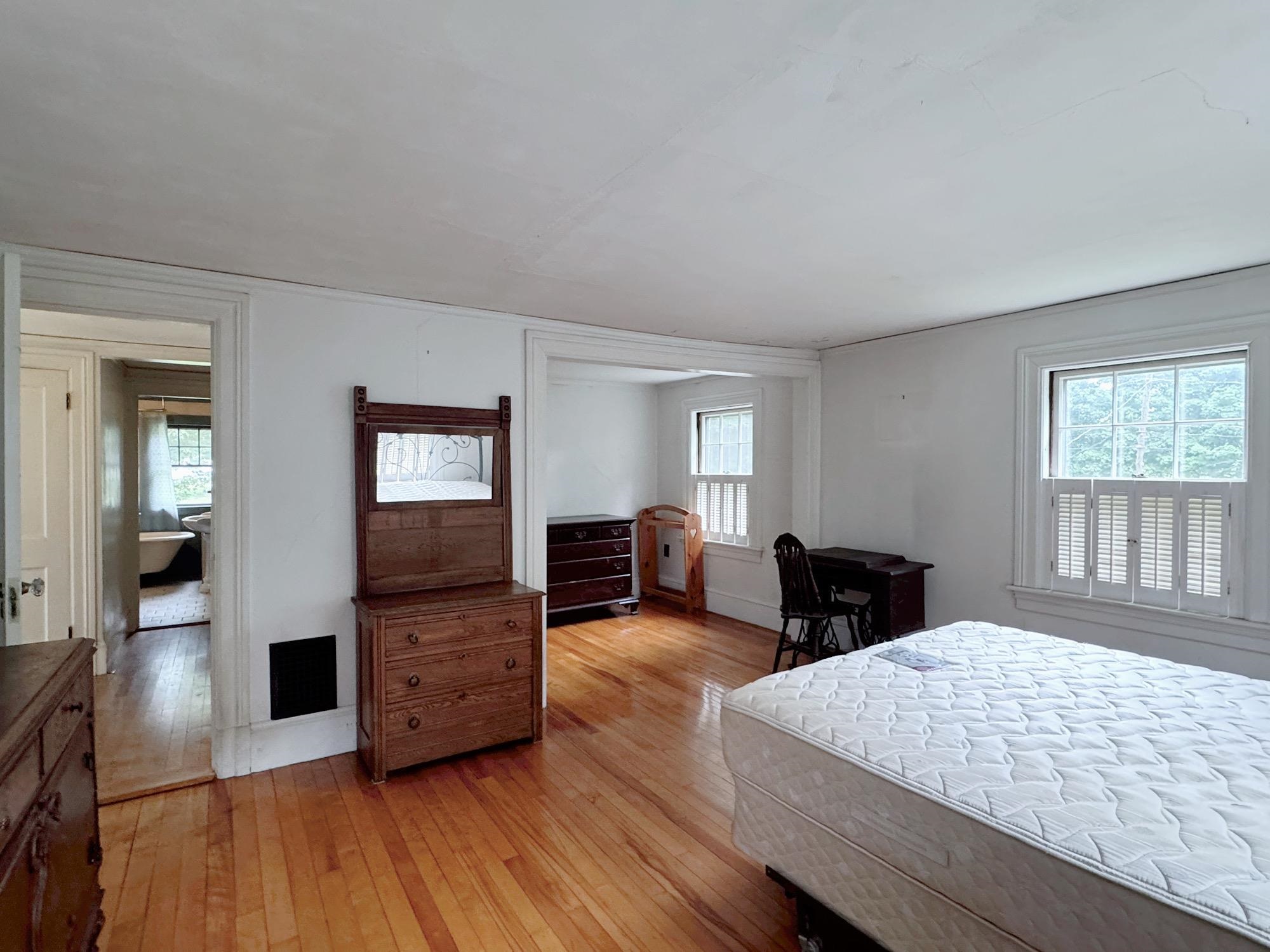 72 Federal Street Property Photo 19