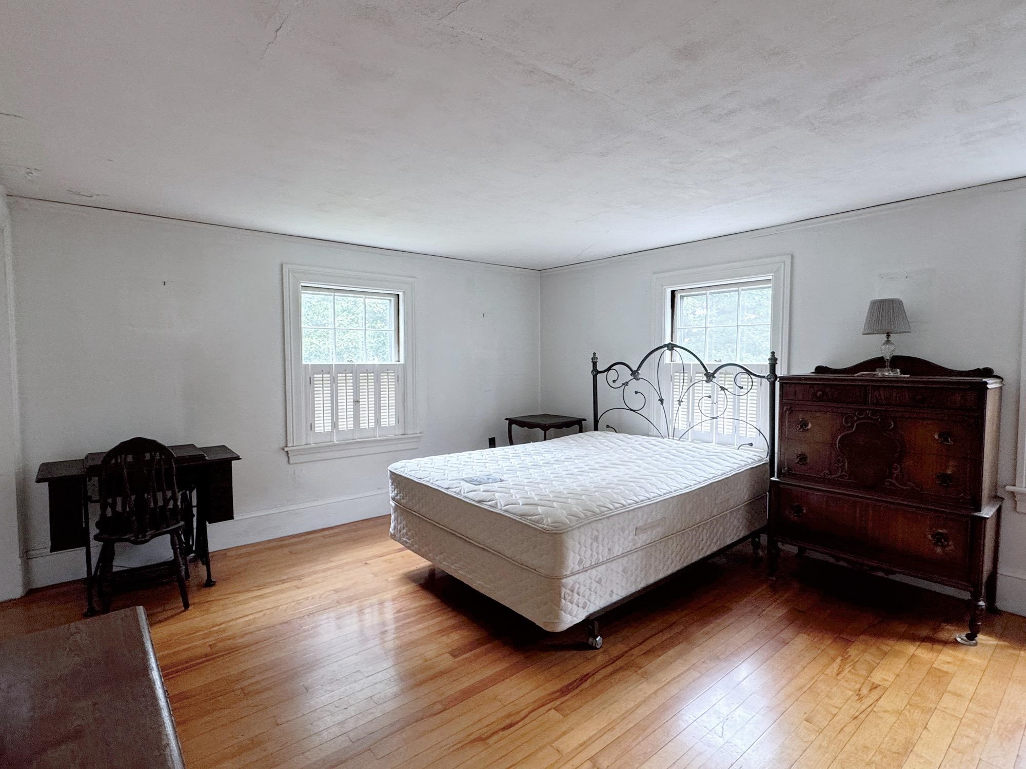 72 Federal Street Property Photo 20