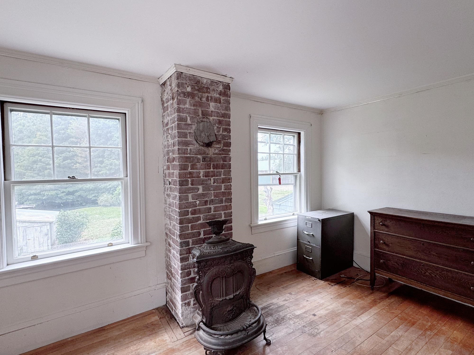 72 Federal Street Property Photo 21
