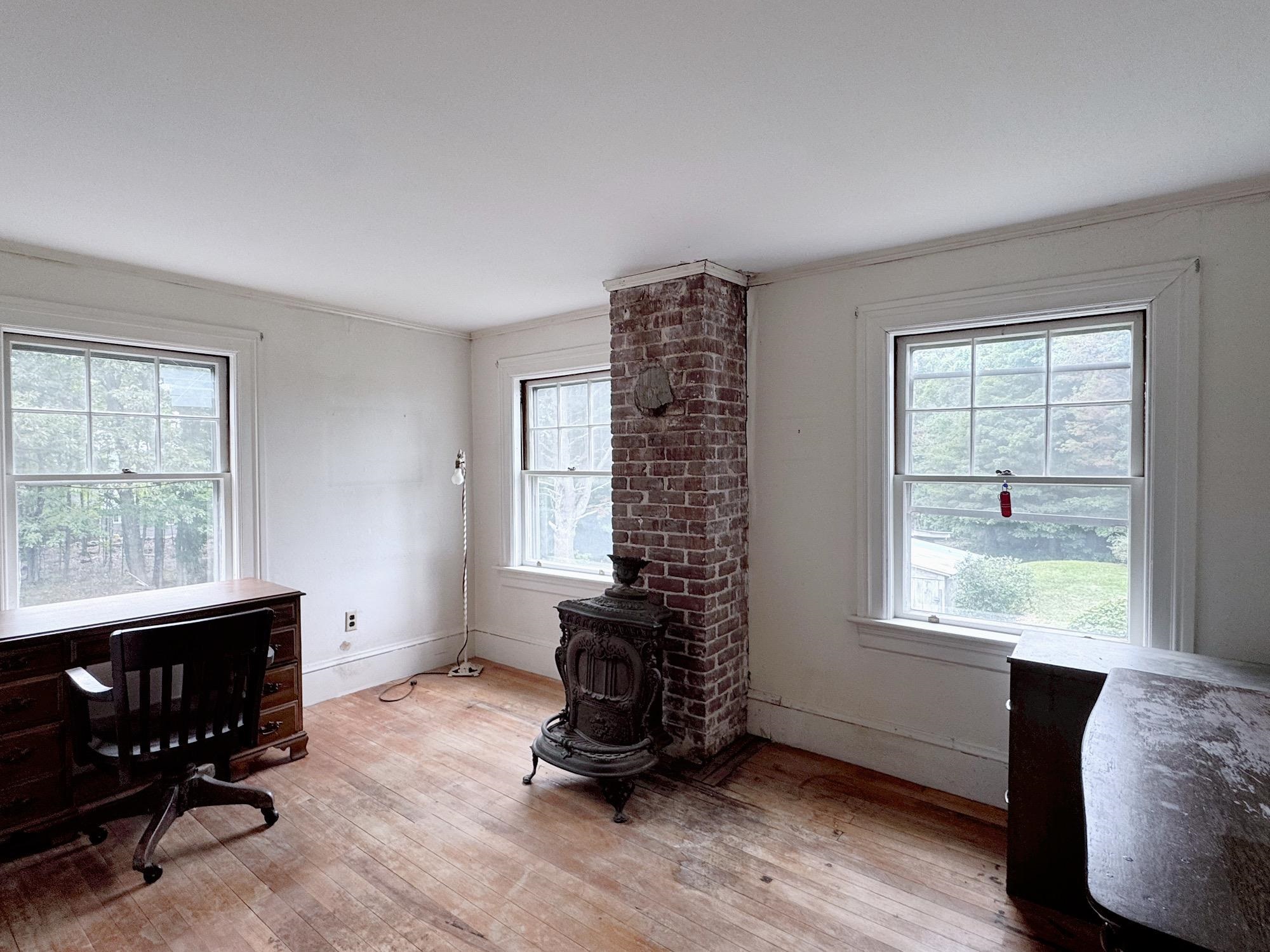 72 Federal Street Property Photo 22
