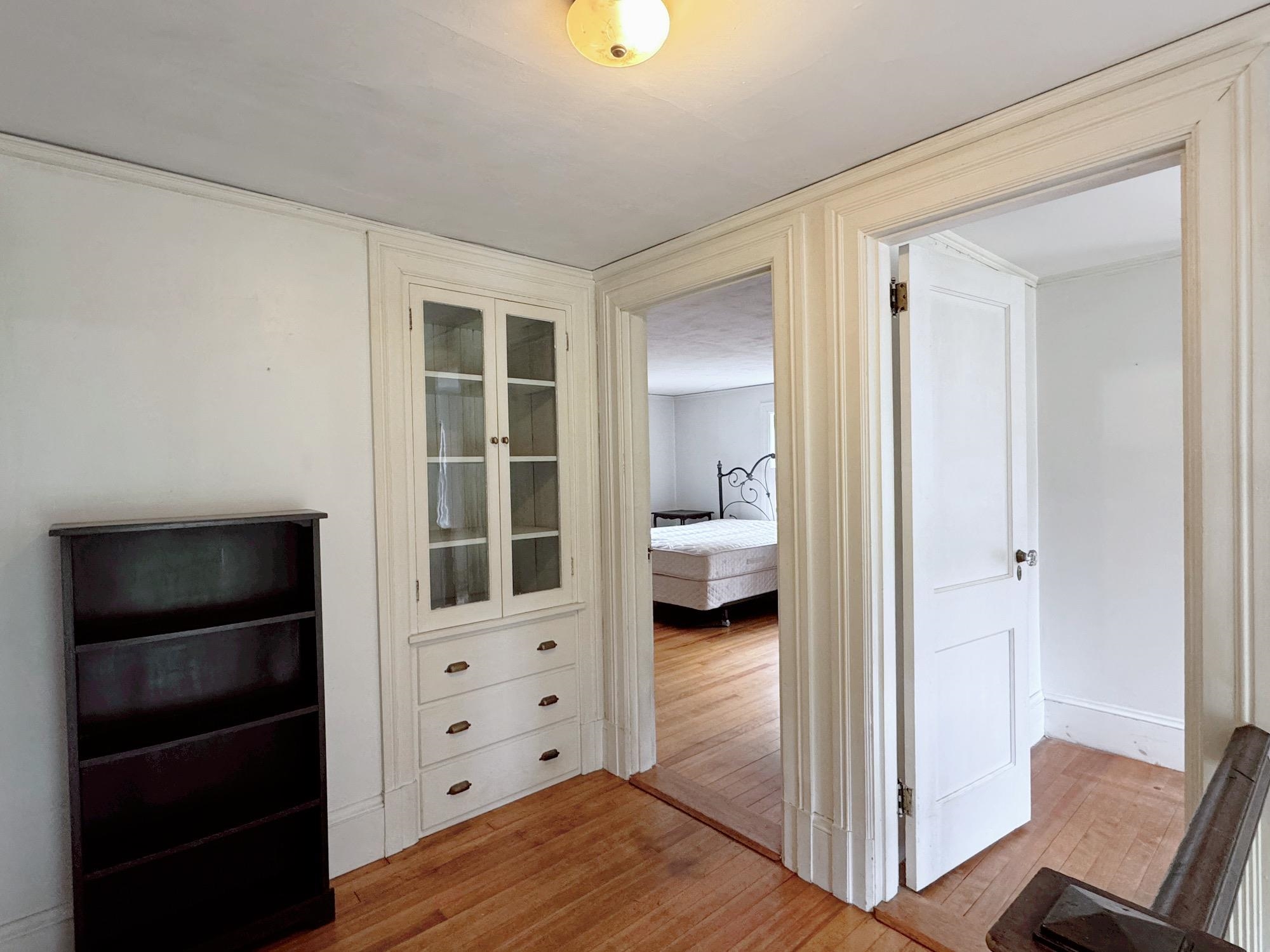 72 Federal Street Property Photo 23