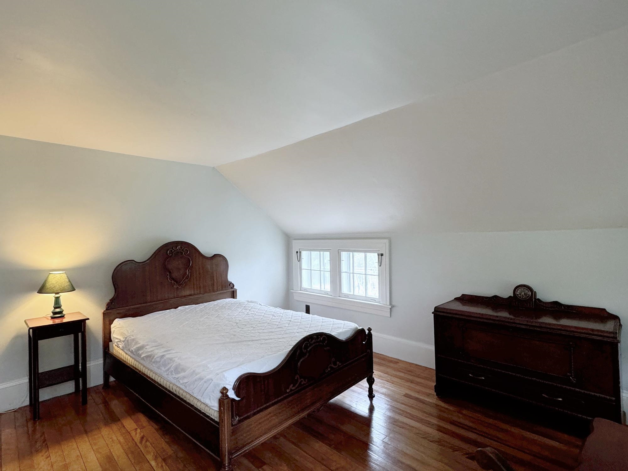 72 Federal Street Property Photo 24