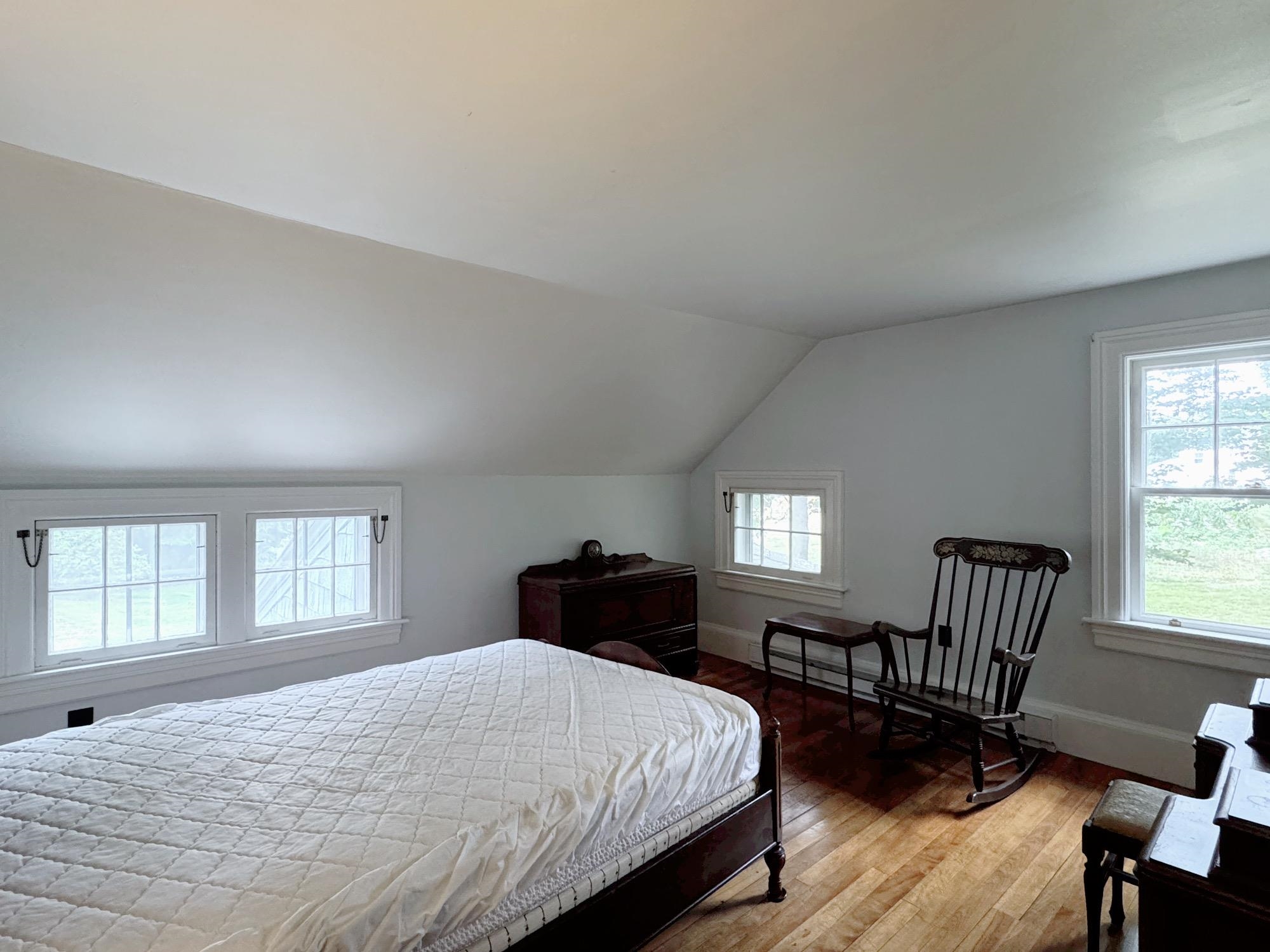 72 Federal Street Property Photo 25