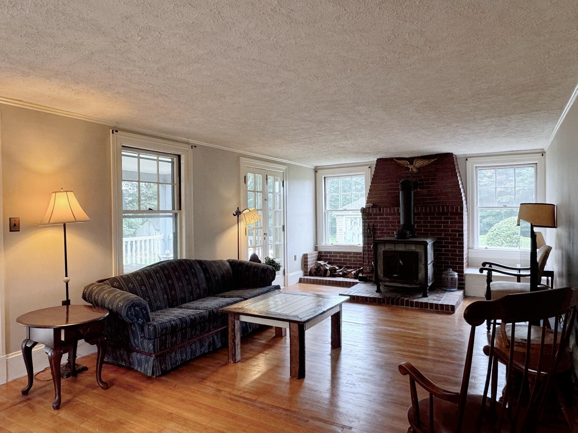 72 Federal Street Property Photo 26