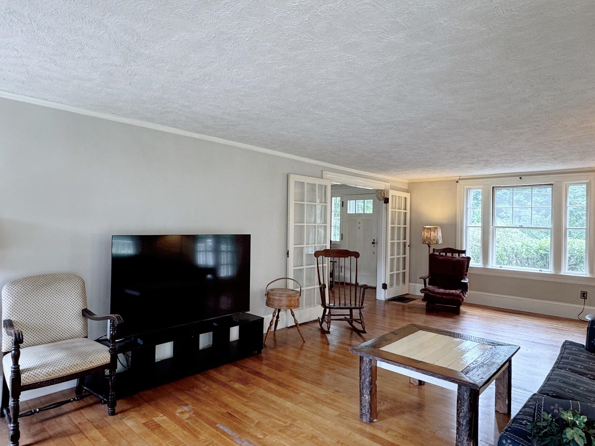 72 Federal Street Property Photo 27
