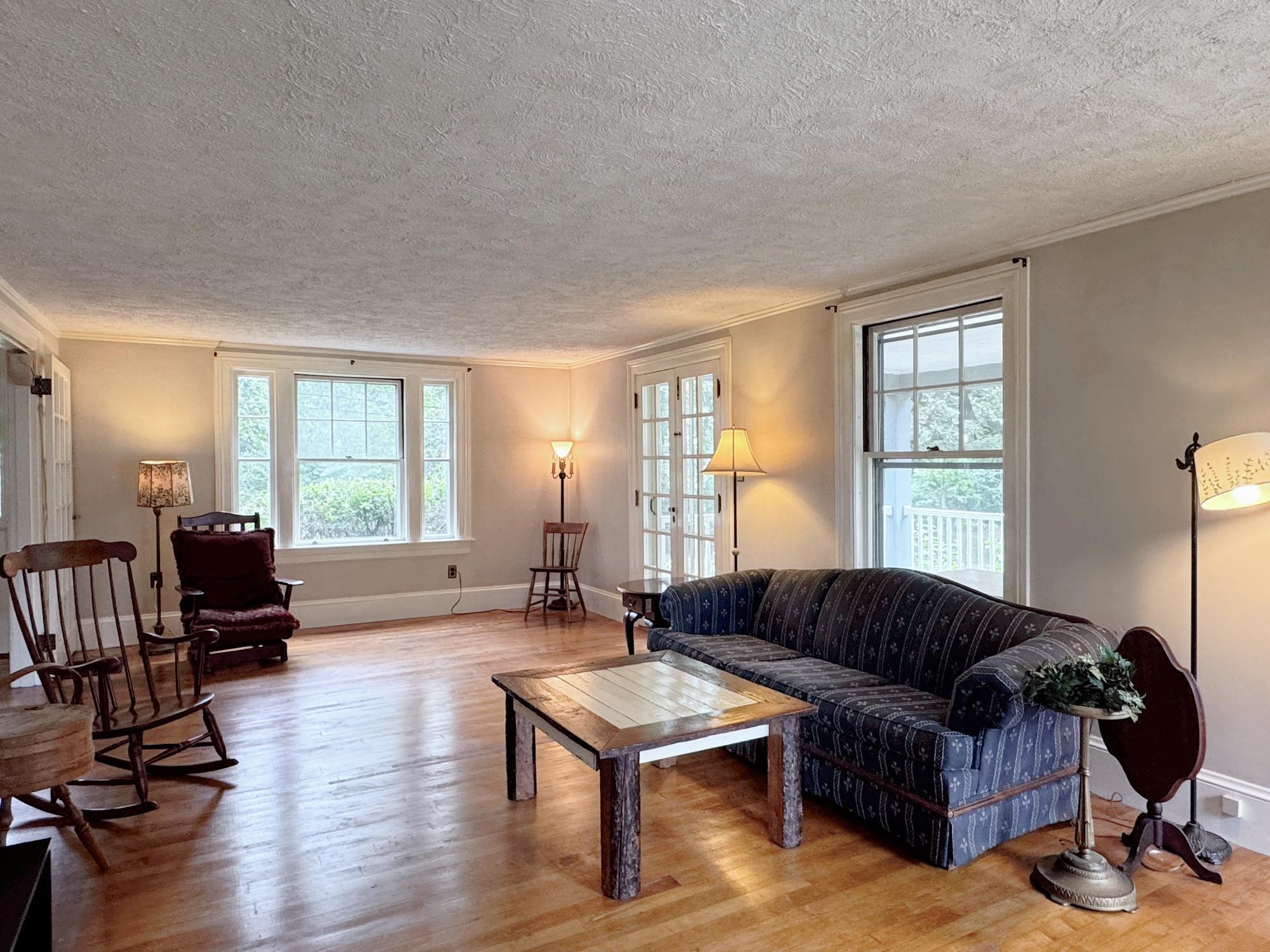 72 Federal Street Property Photo 29