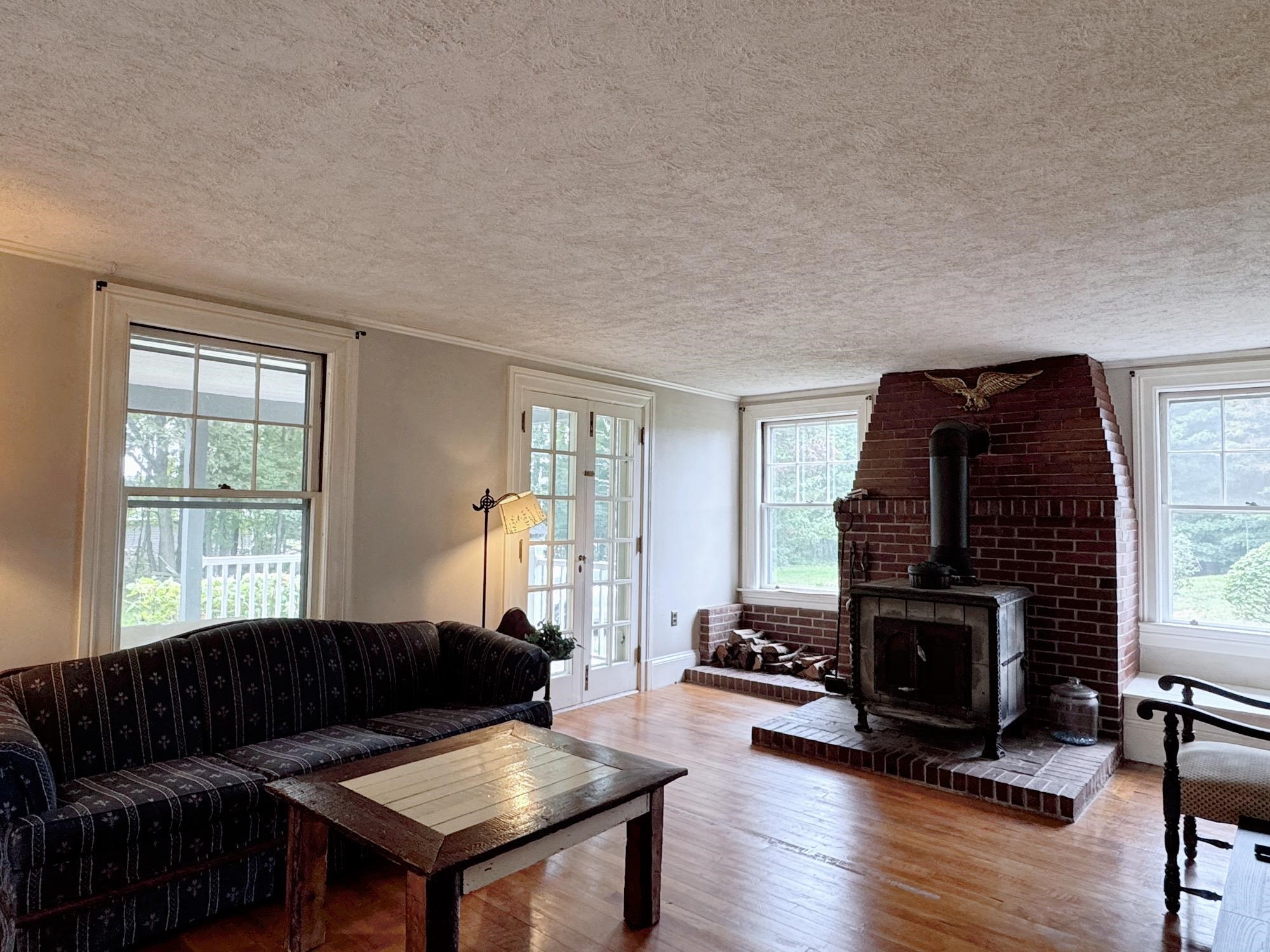 72 Federal Street Property Photo 30