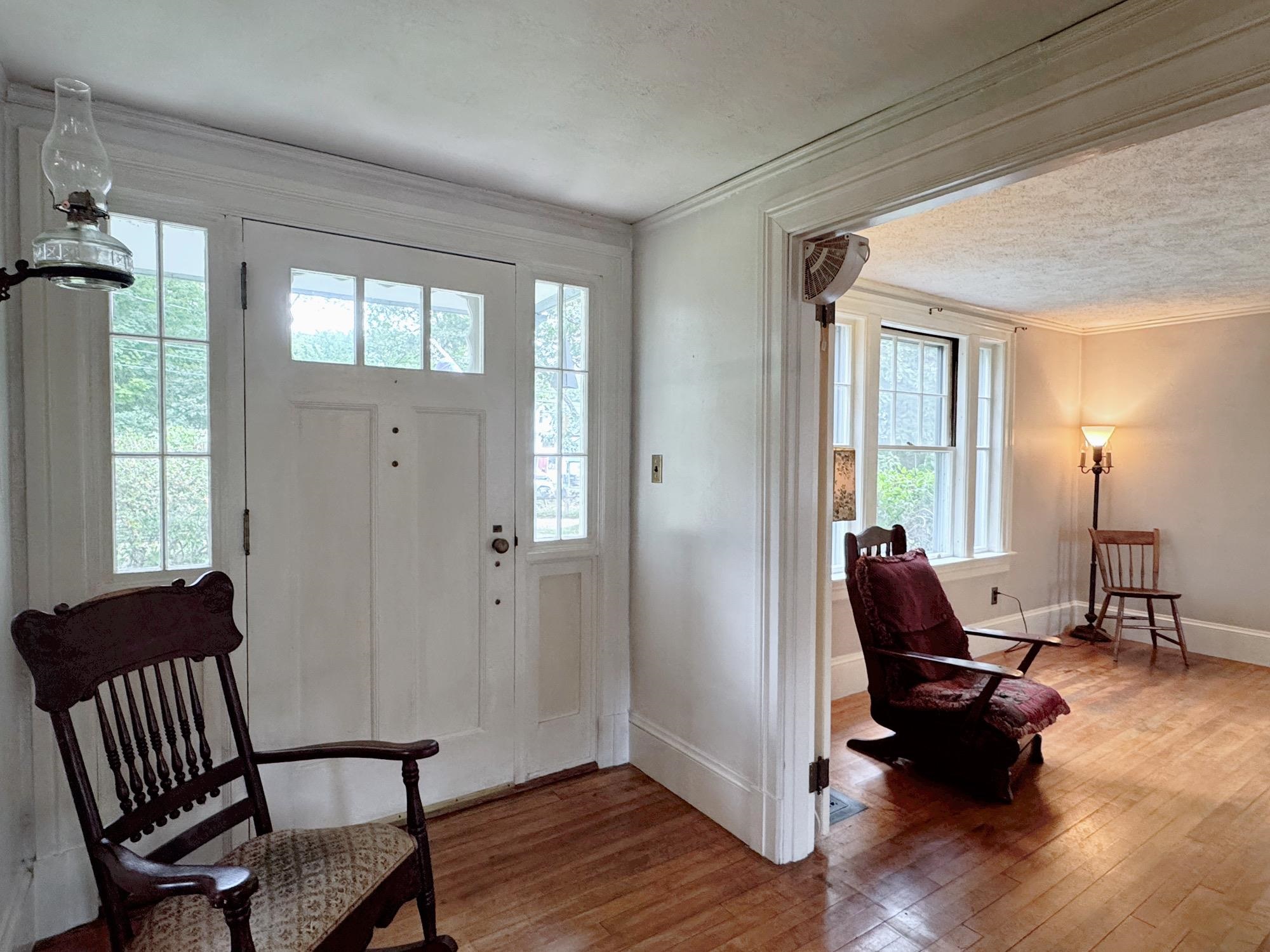 72 Federal Street Property Photo 31