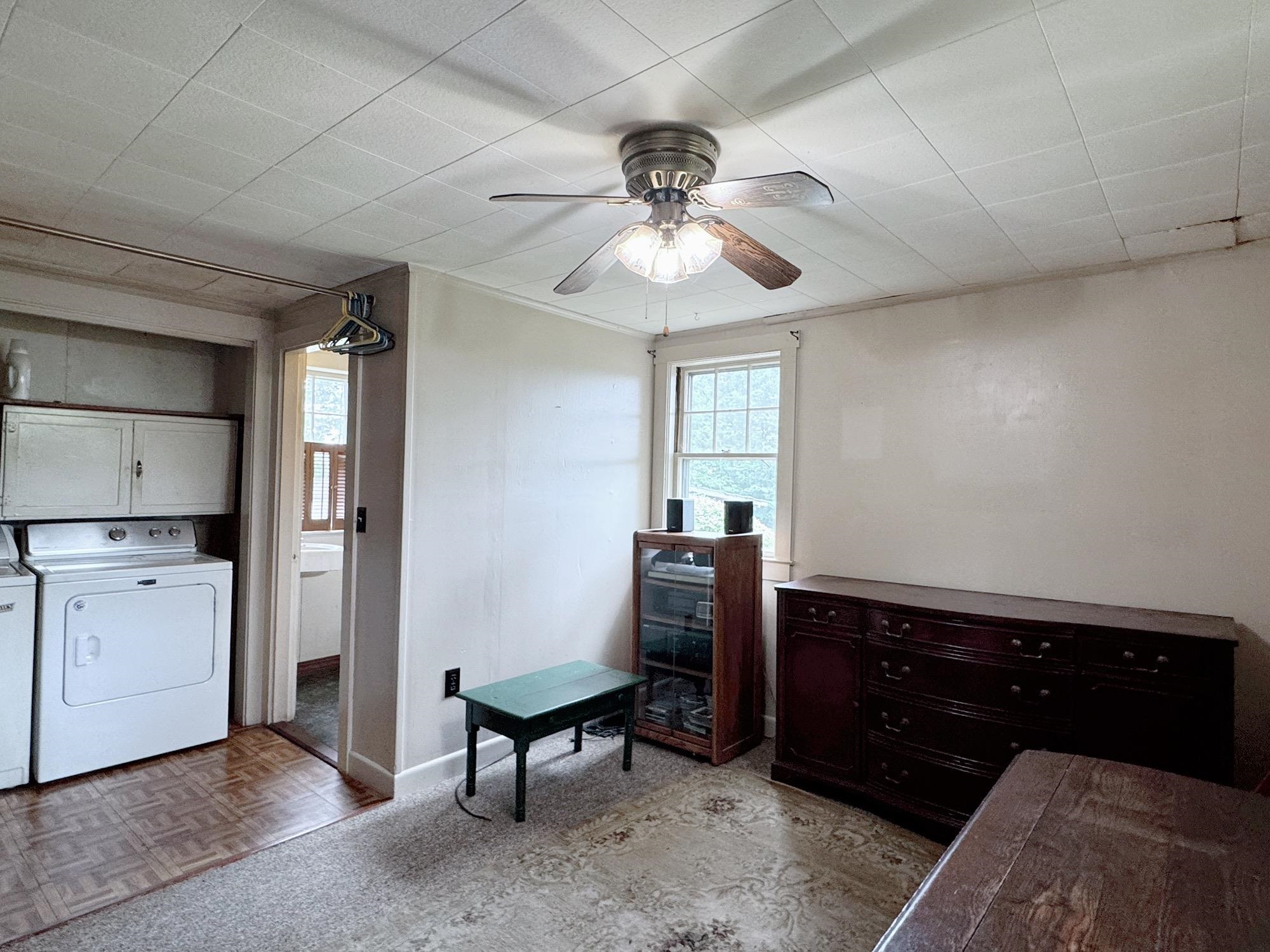 72 Federal Street Property Photo 32