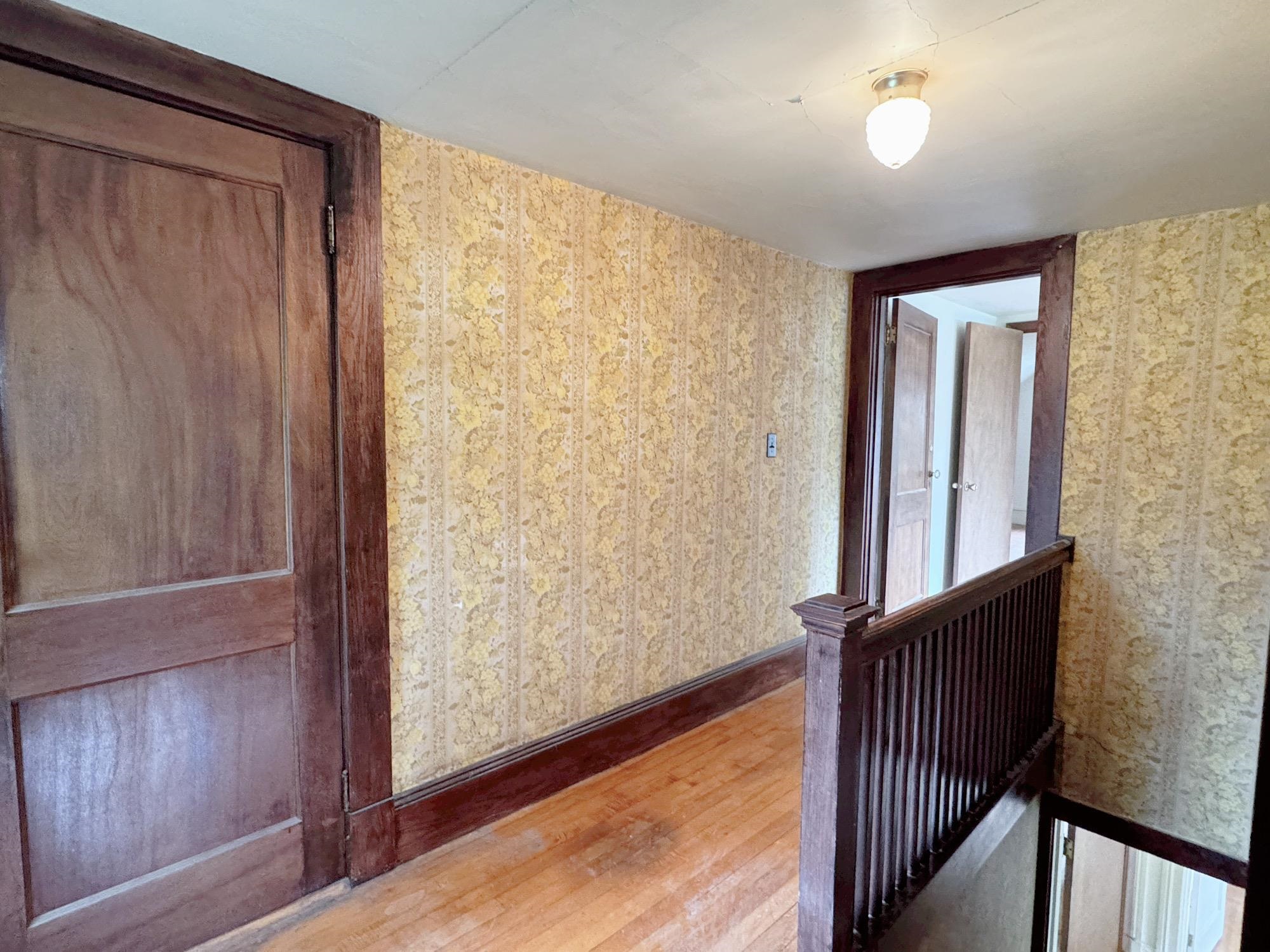 72 Federal Street Property Photo 33