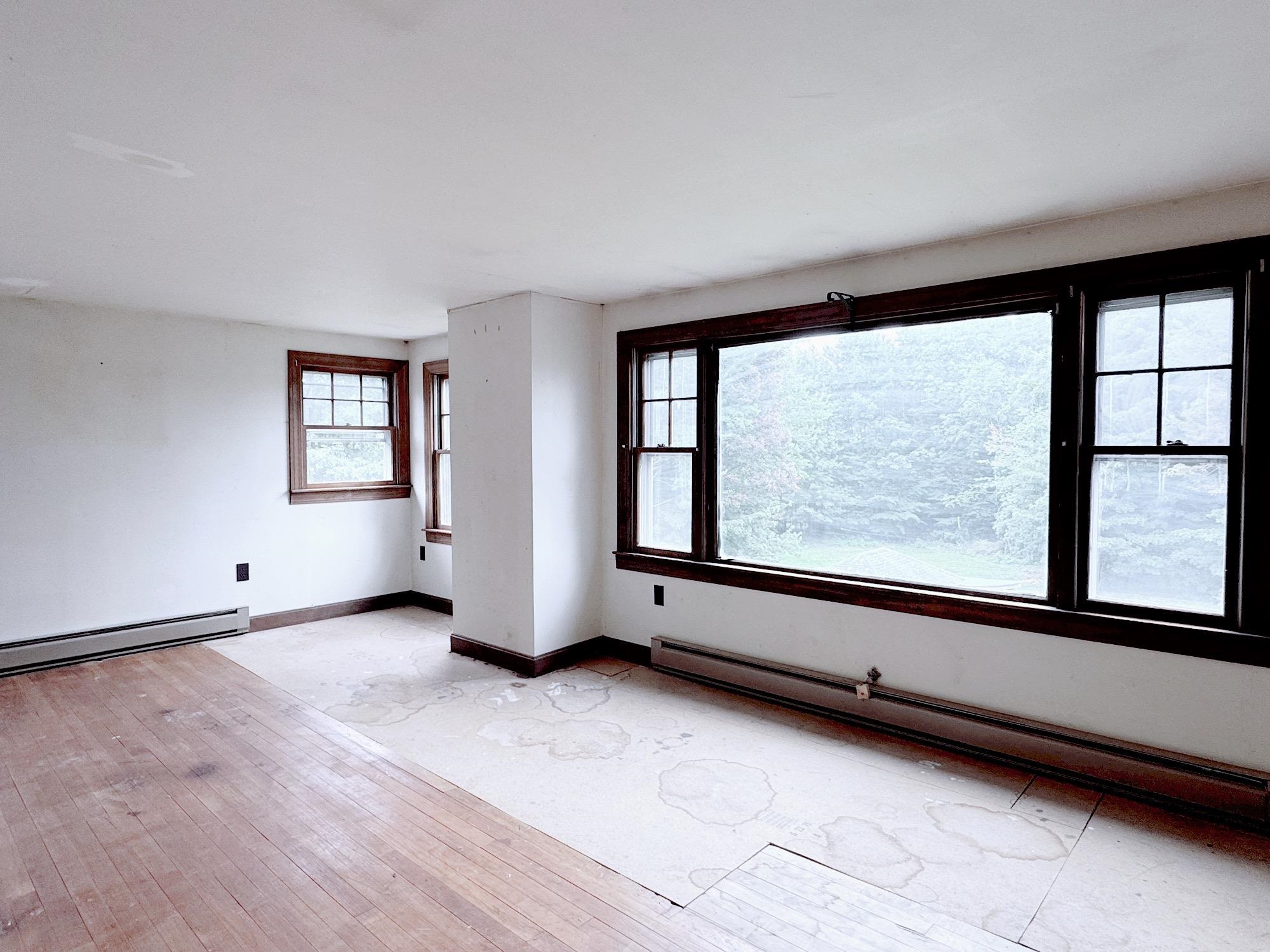 72 Federal Street Property Photo 34