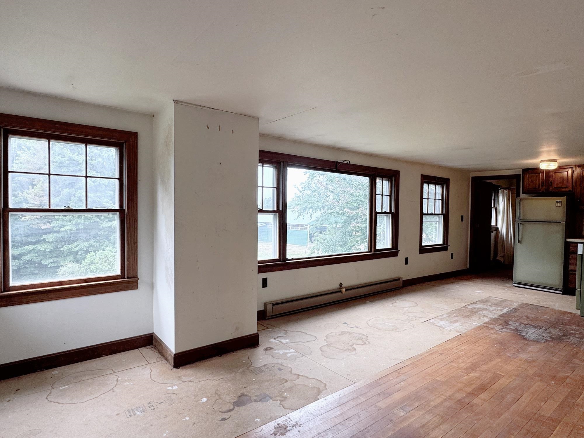 72 Federal Street Property Photo 35